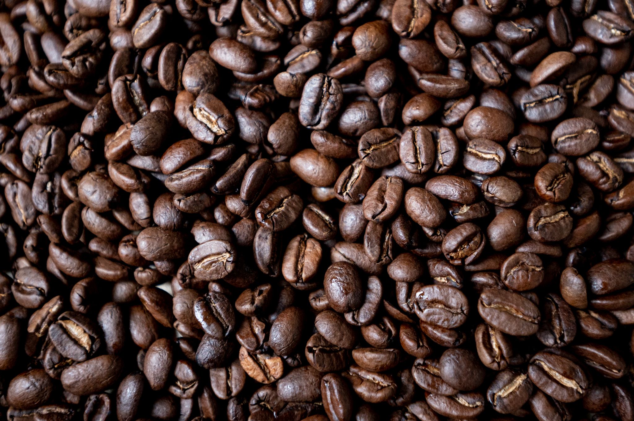 Deutsche trinken mehr nachhaltigen Kaffee