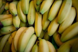 Bananenarbeiter erhalten nach Beschwerde Entschädigung