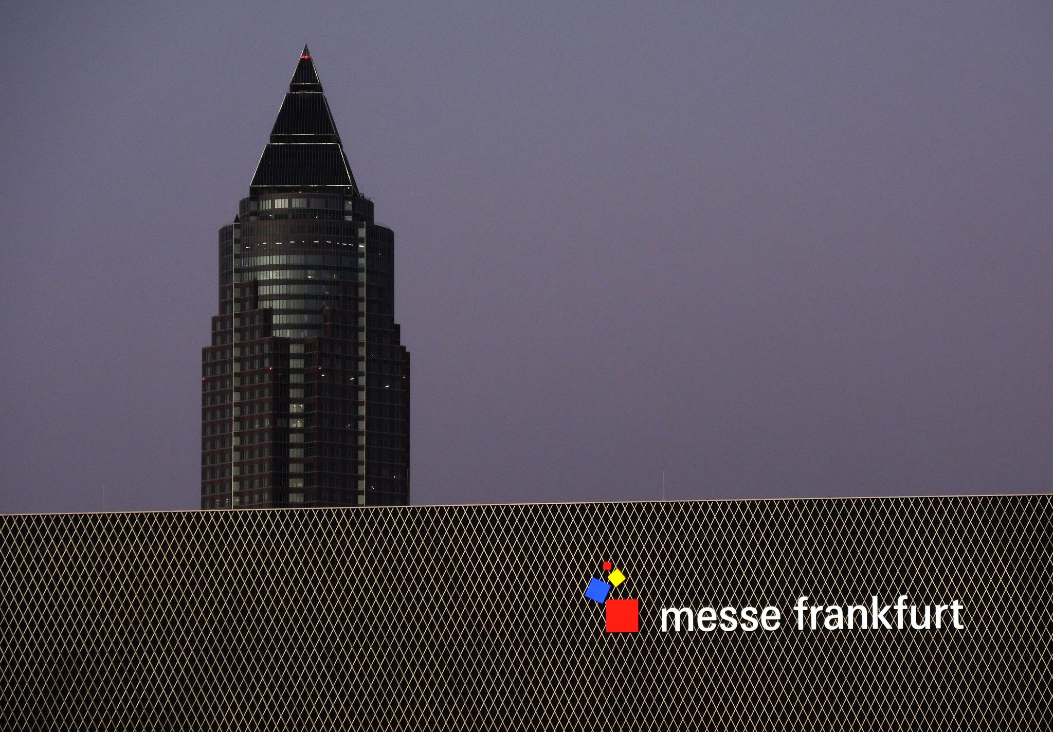 Schmähpreis rückt auf Messe Fälschungen ins Rampenlicht