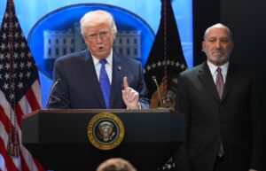 Supreme Court kippt viele Trump-Zölle – Was bedeutet das?