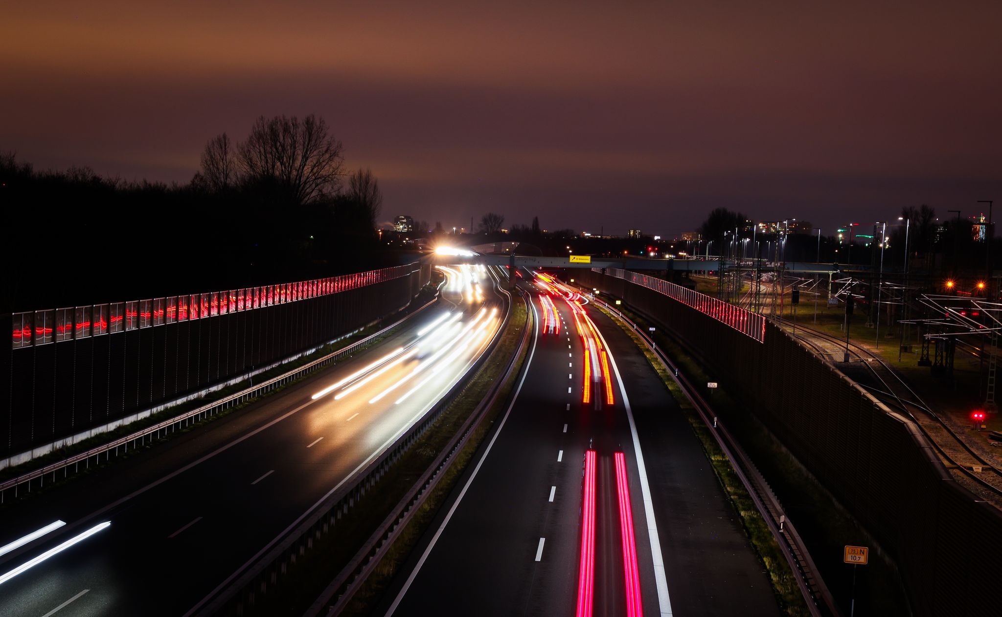 Fast 14 Millionen erhalten die umstrittene Pendlerpauschale