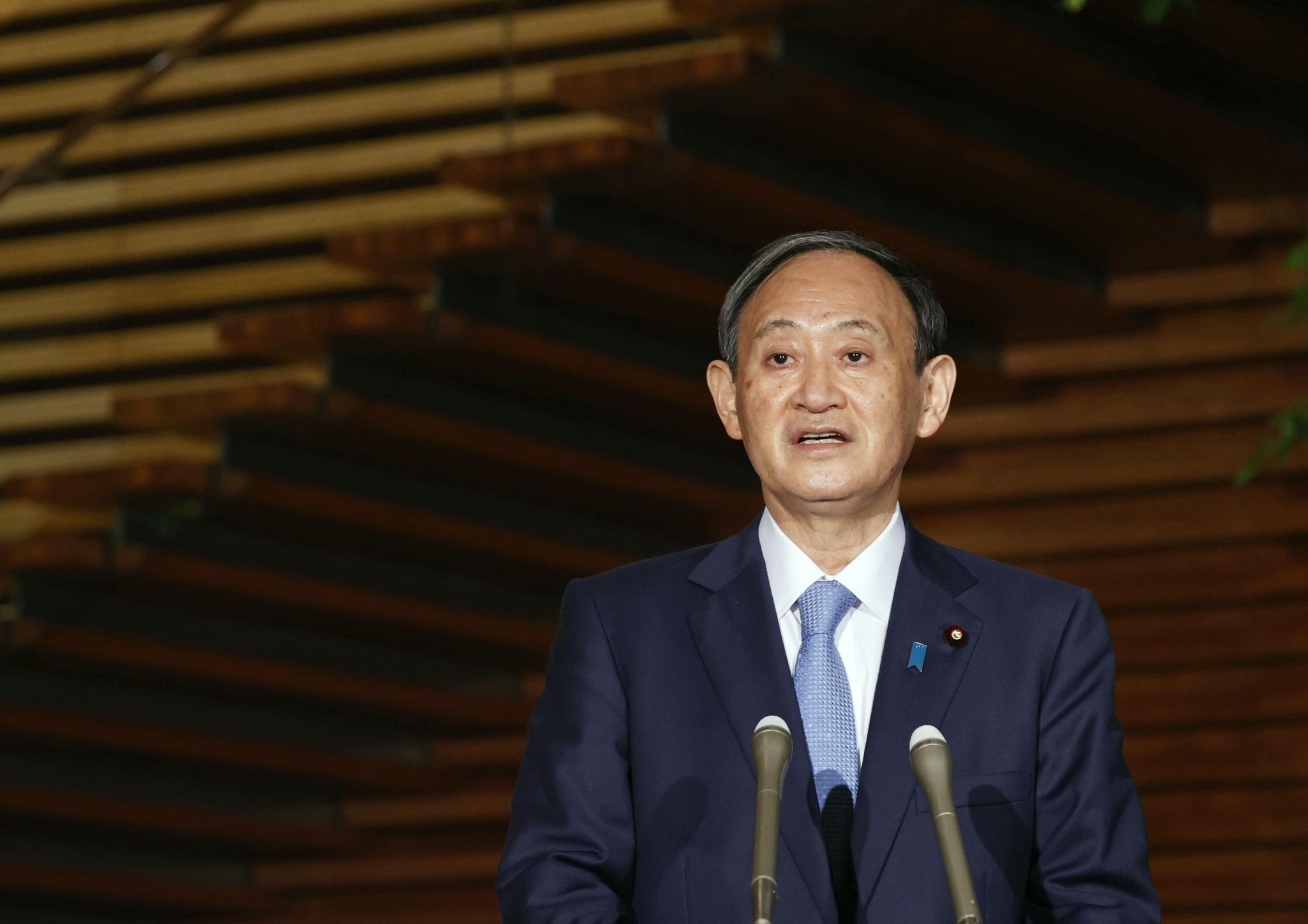 Japan schnürt weiteres milliardenschweres Konjunkturpaket