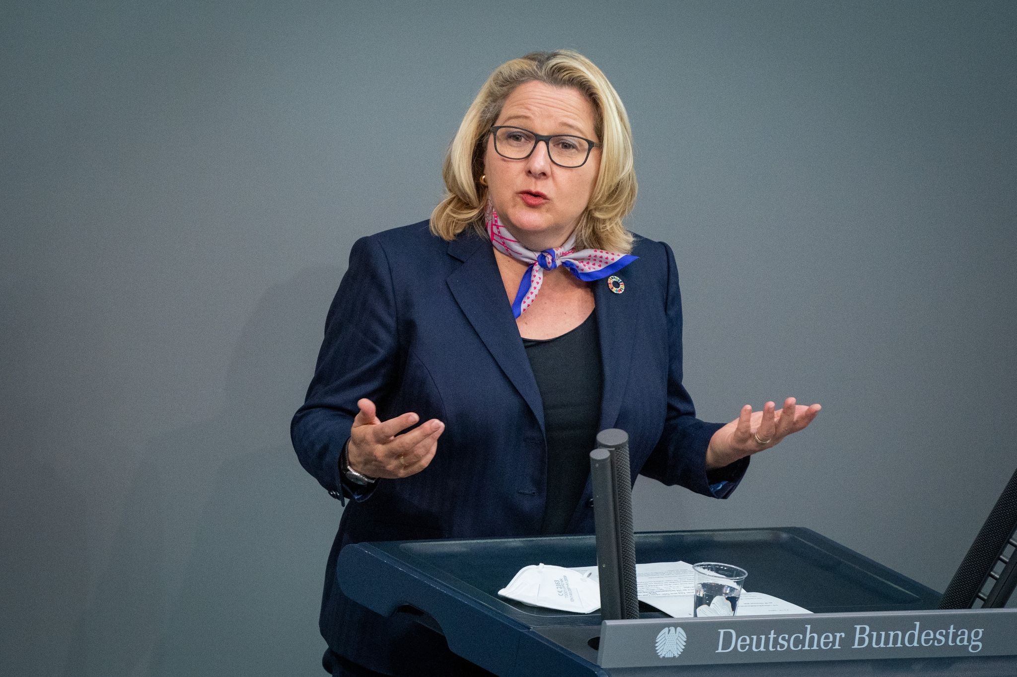 EU-Staaten einigen sich auf Maut-Regeln für Lastwagen