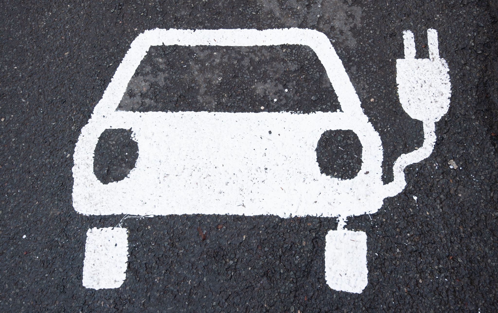 EU-Kommission plant klimafreundliche Verkehrswende