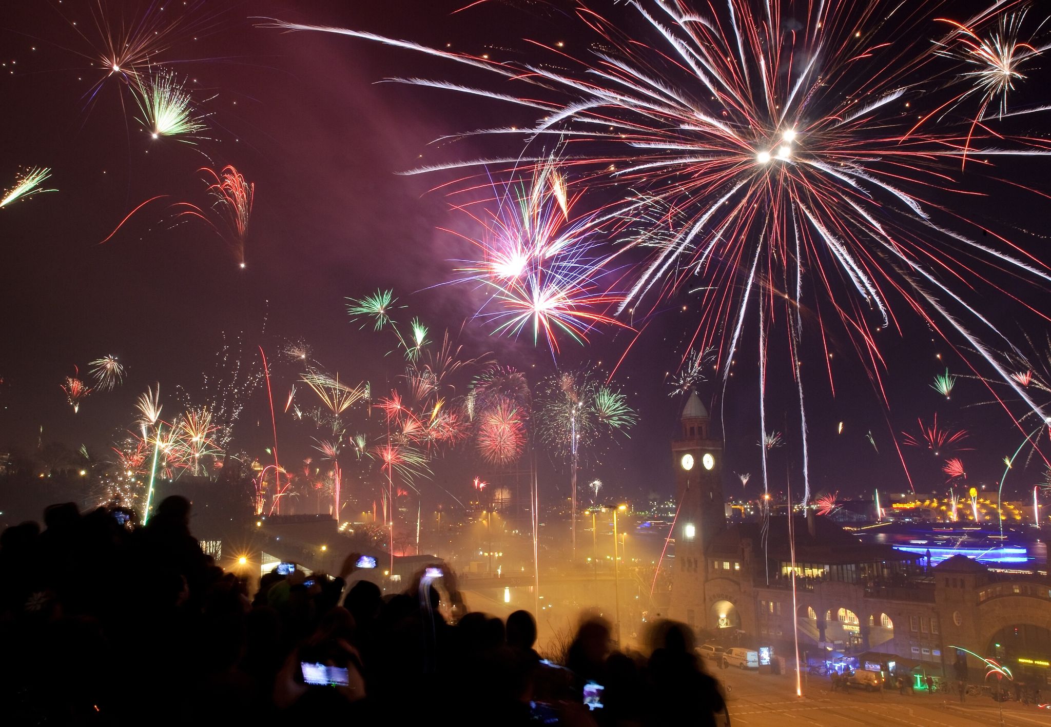 Verkaufsverbot von Feuerwerk stürzt Branche in Existenznot