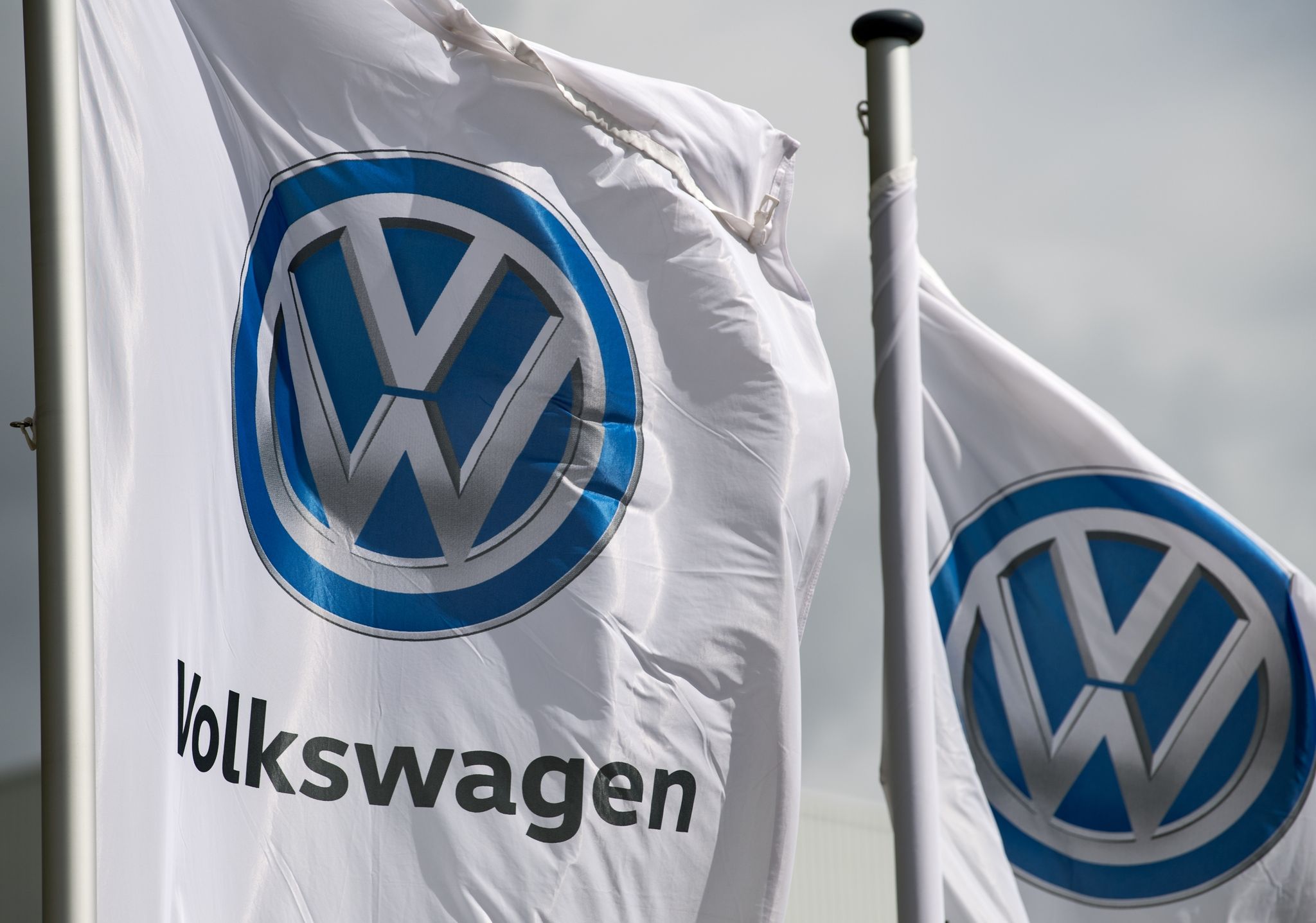 Konnten VW-Diesel-Besitzer noch 2019 und 2020 klagen?