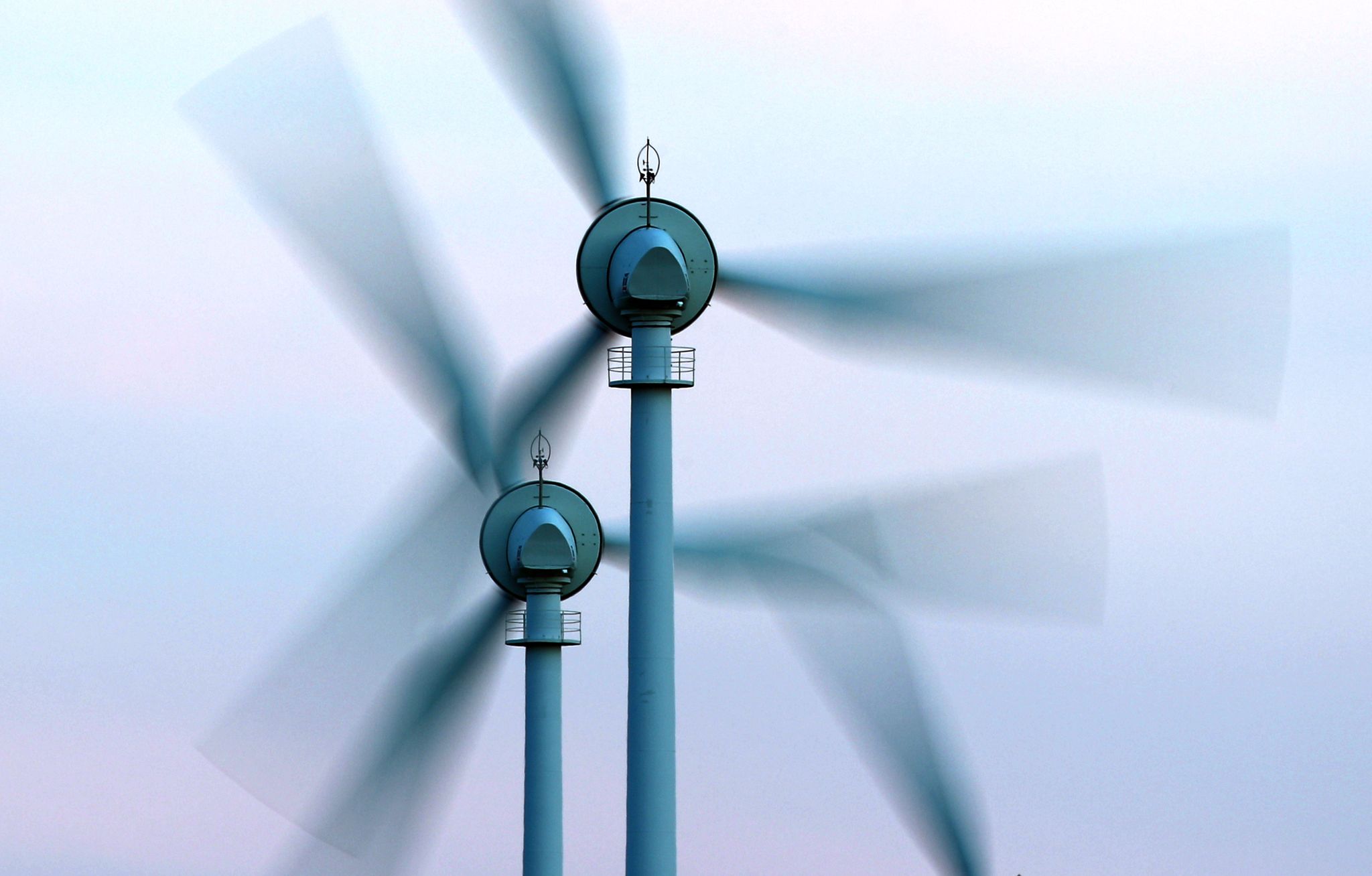 Deutsche Stromimporte 2020 deutlich gestiegen