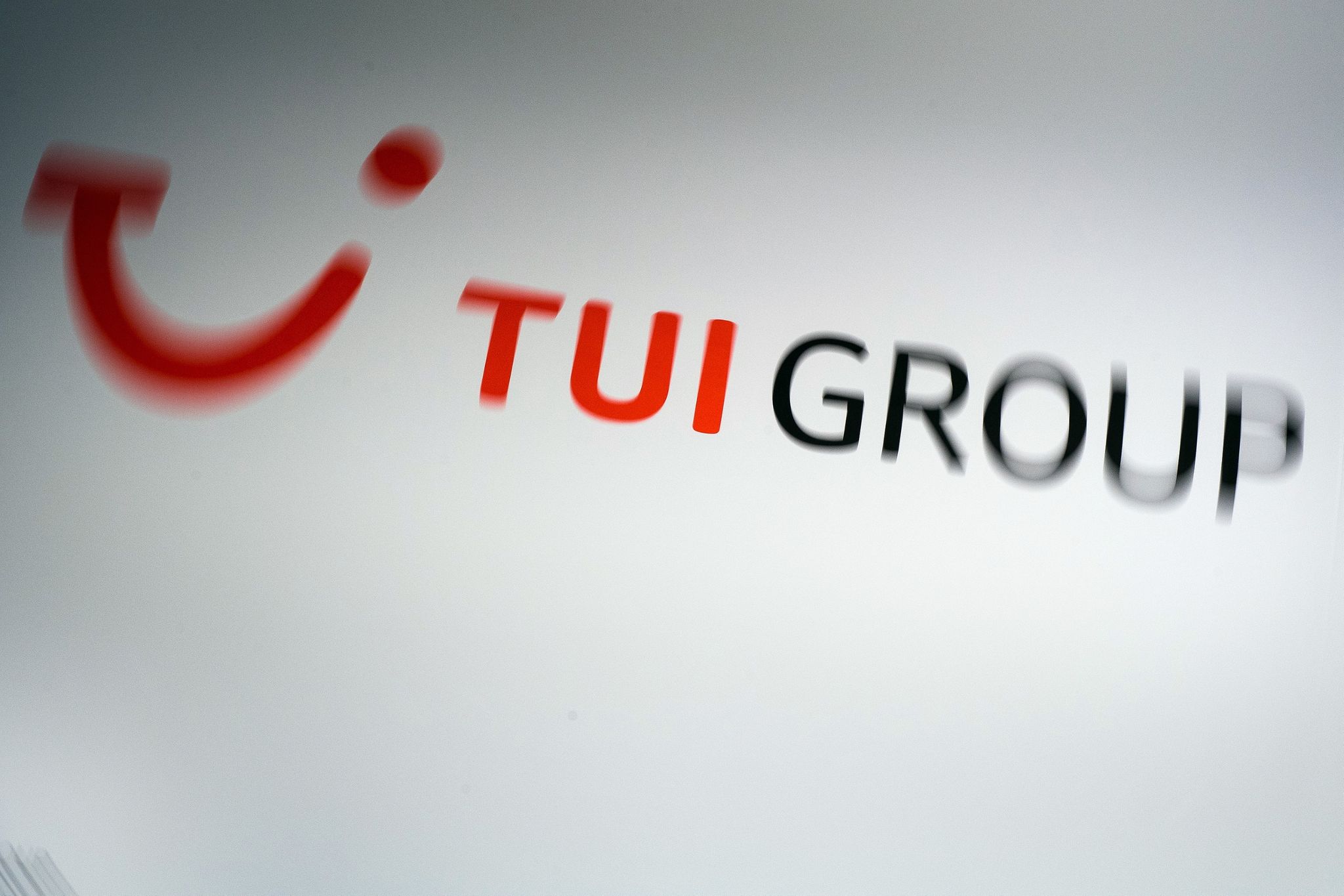Außerordentliche Hauptversammlung bei Tui