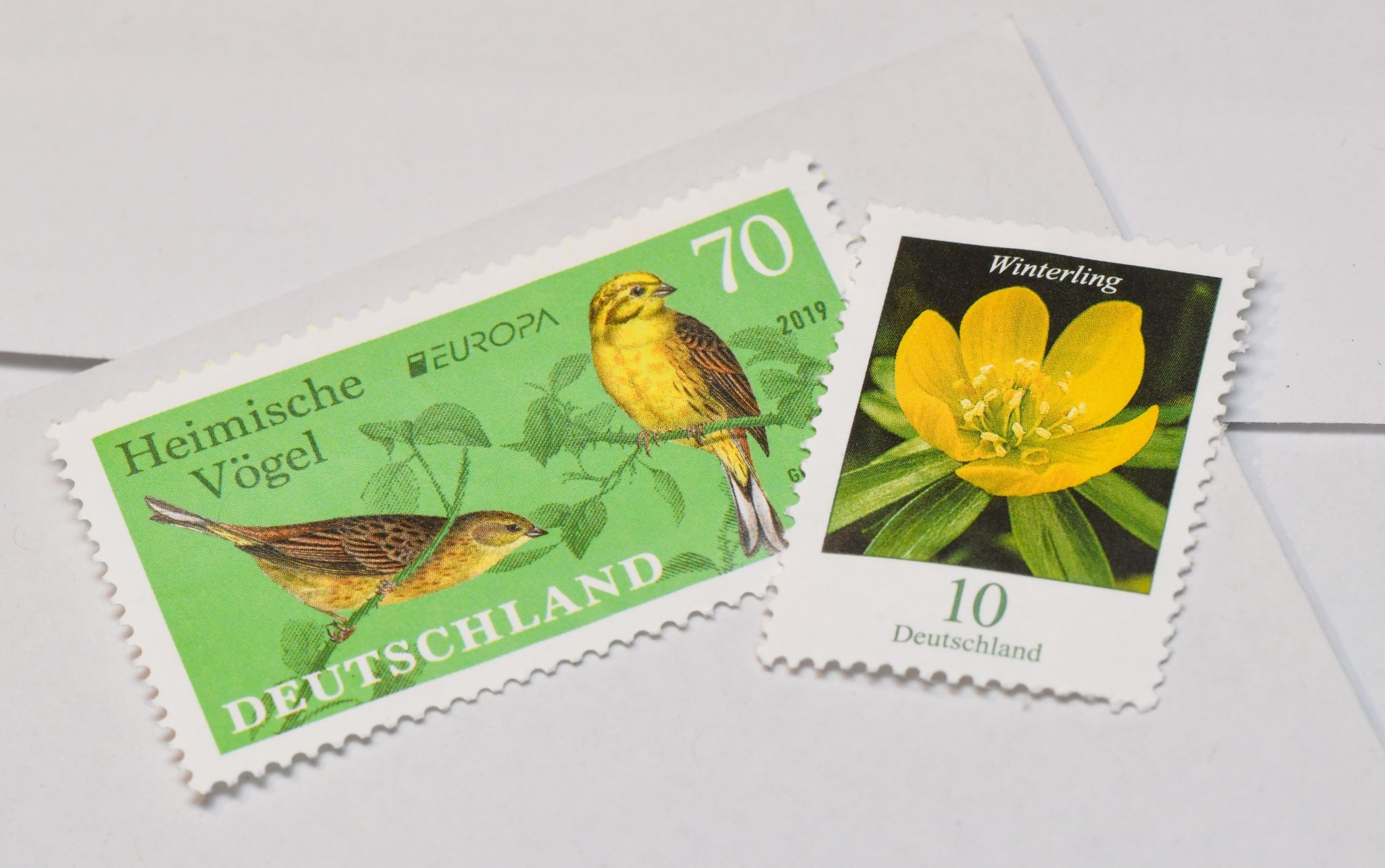 Gericht hält Erhöhung des Briefportos für rechtswidrig