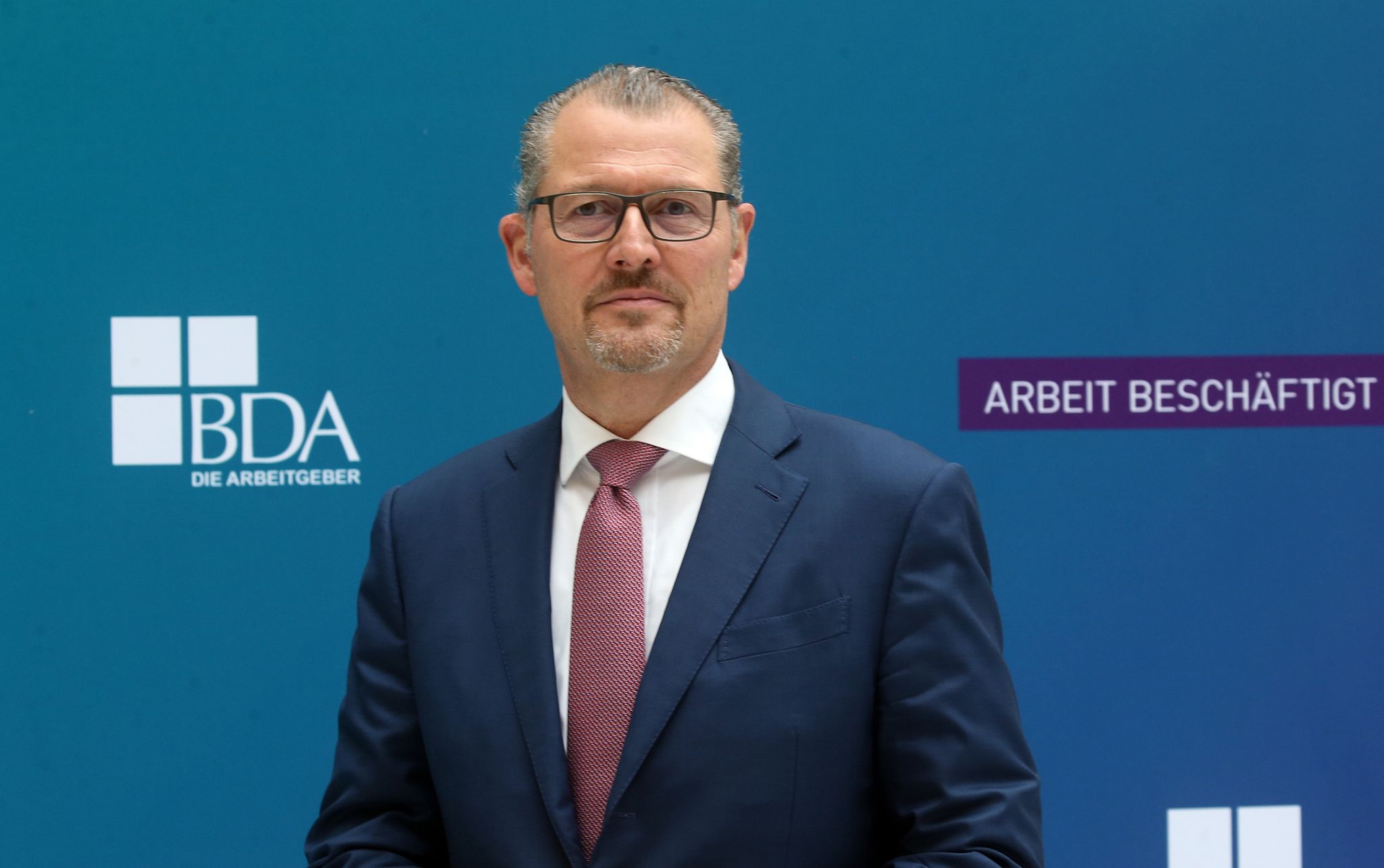 Arbeitgeber wollen Tarifverträge öffnen