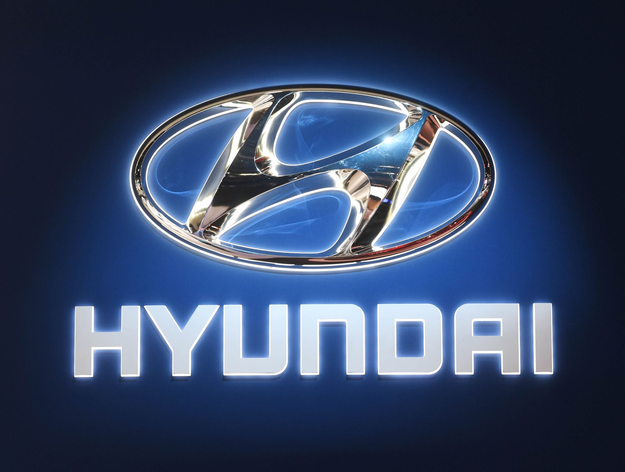 Verwirrung um Apple als Partner von Hyundai