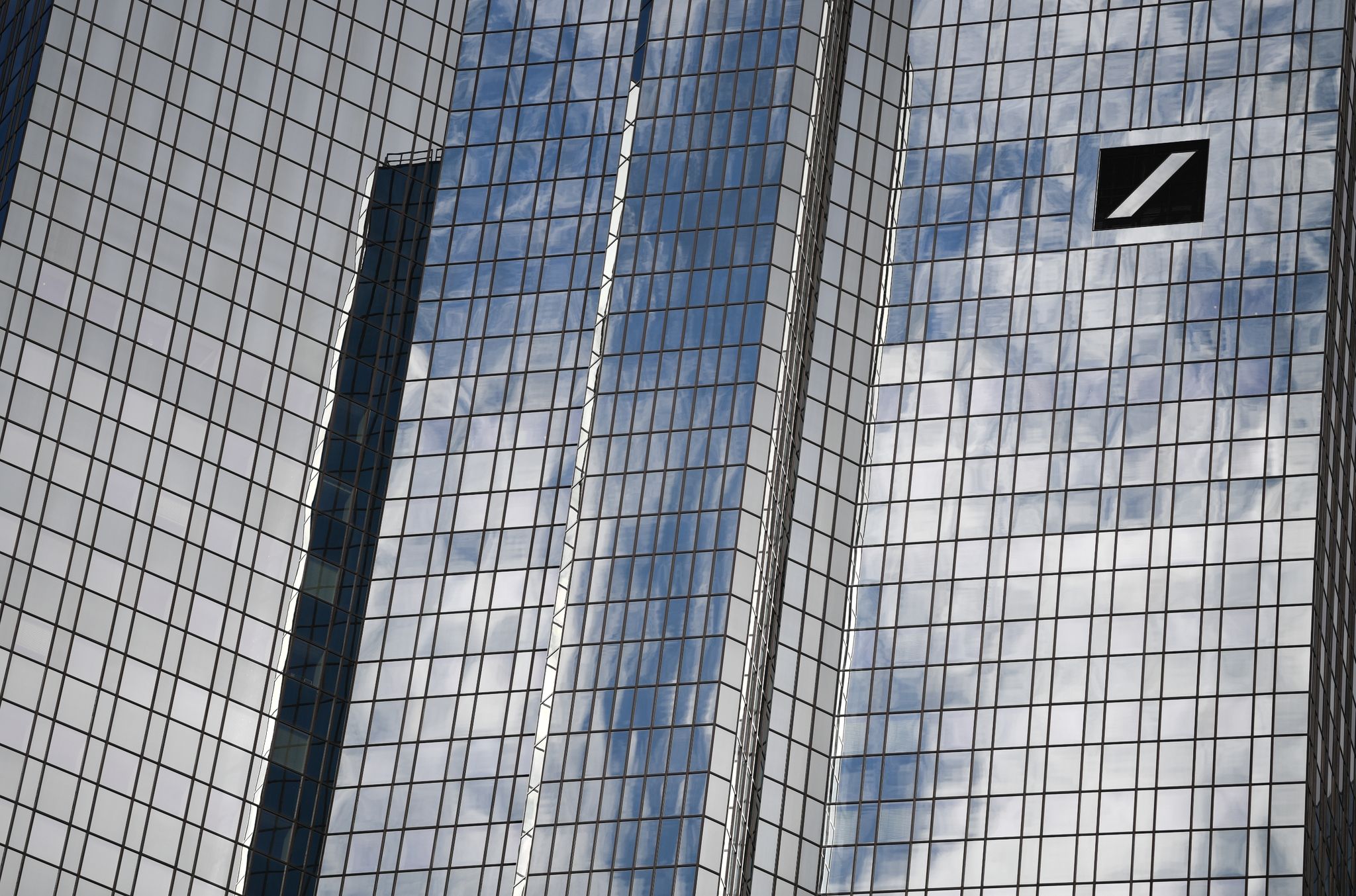Deutsche Bank stimmt Millionenvergleich in USA zu