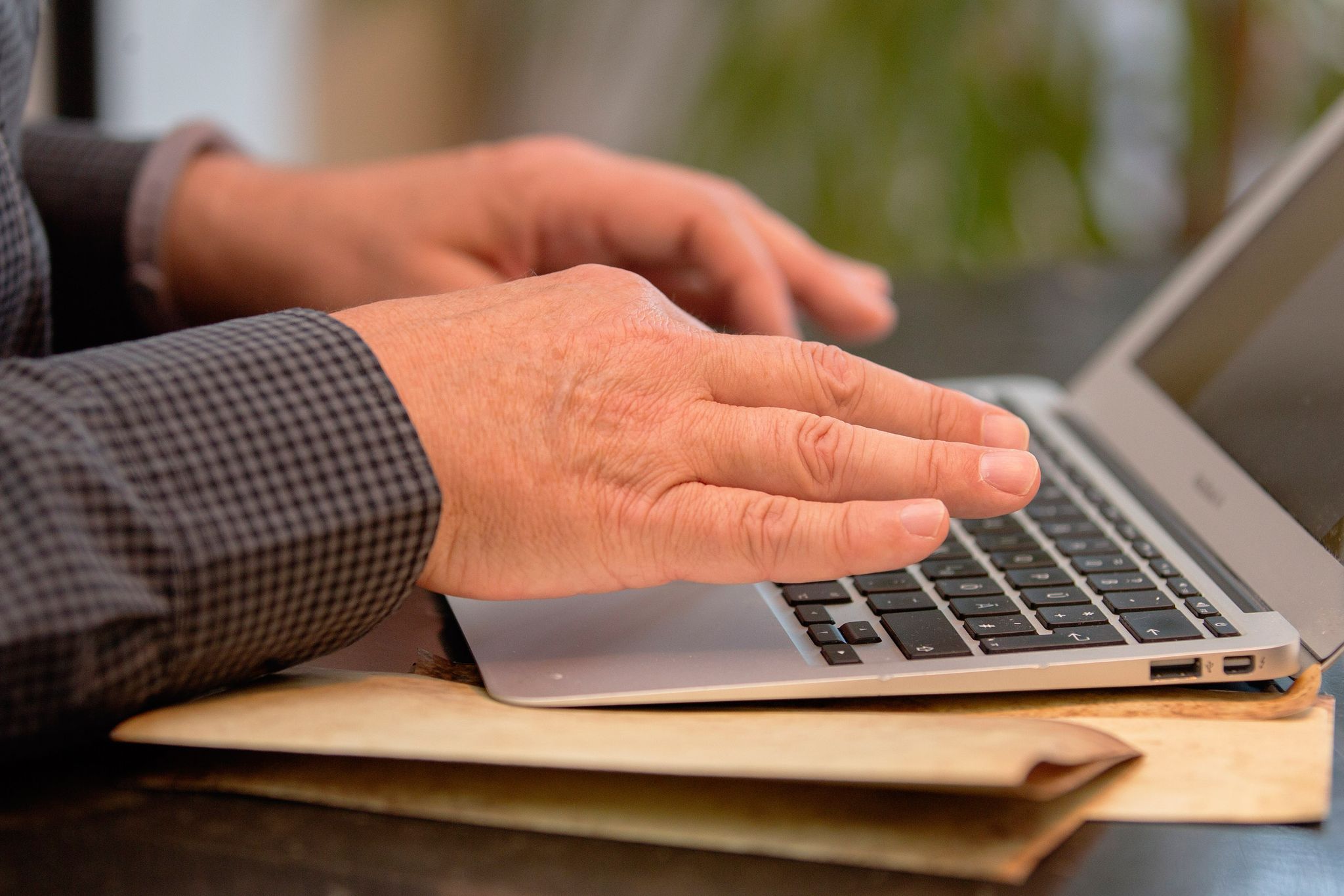 Mehr Homeoffice gegen Corona? Druck auf Unternehmen wächst