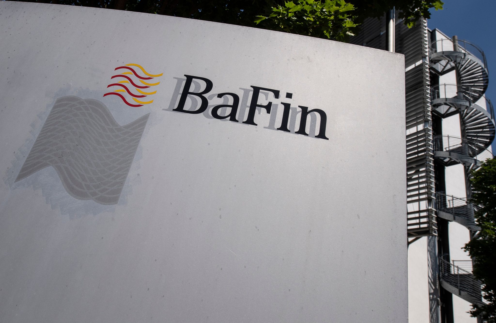 Banken kritisieren möglichen Bafin-Personalaufbau