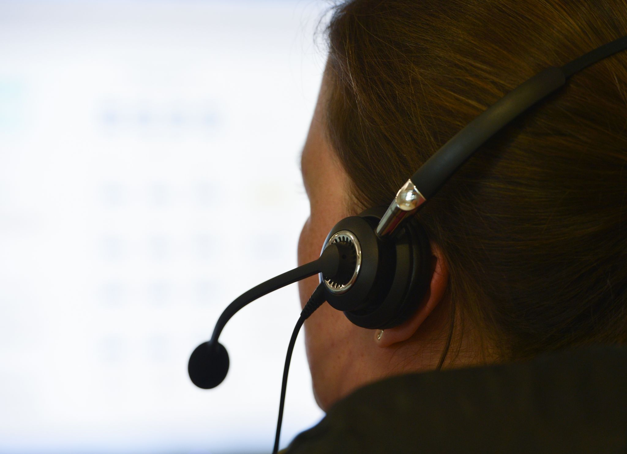 Höchststand bei Beschwerden wegen unerlaubter Telefonwerbung
