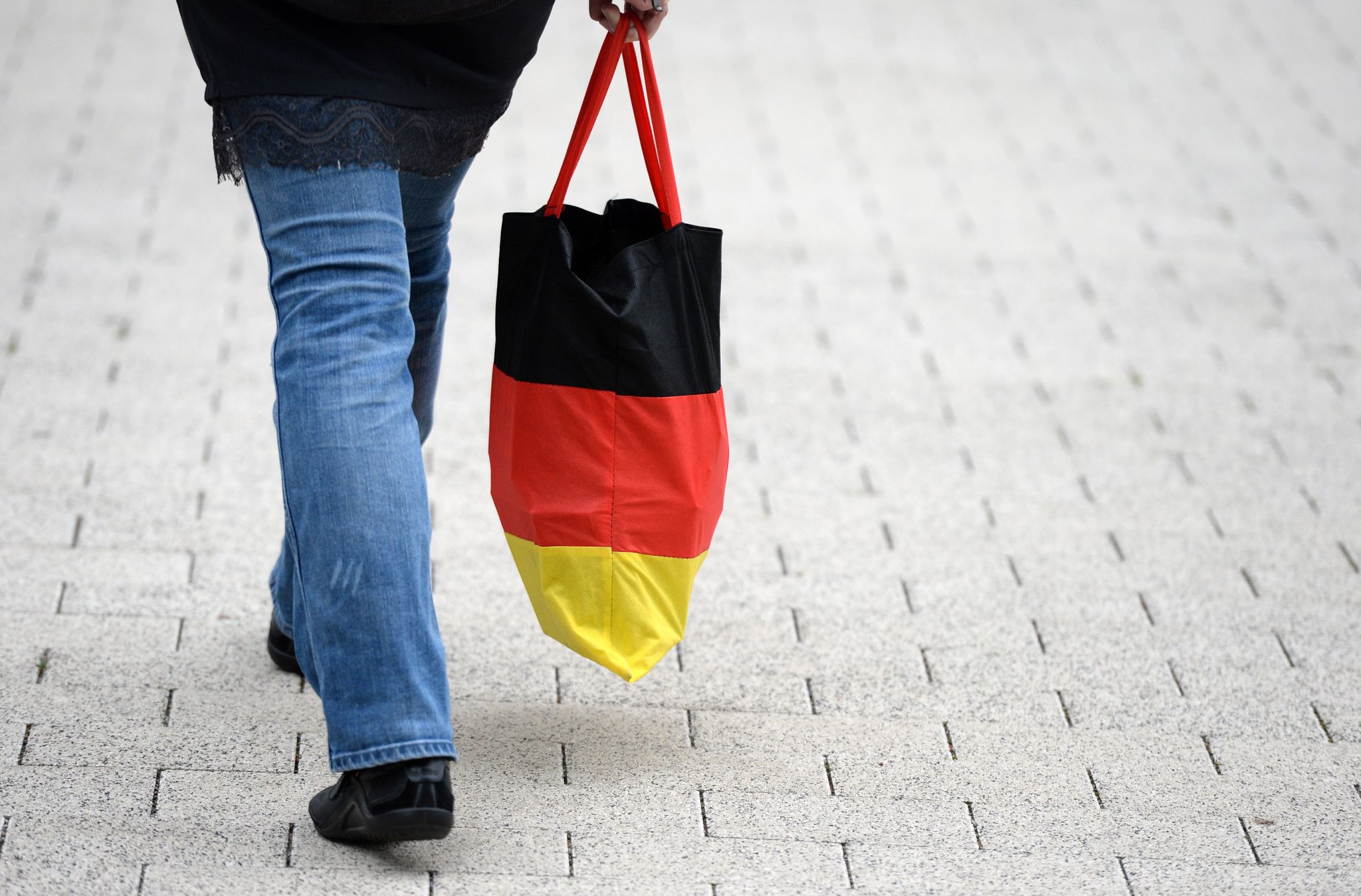 Folgen der Corona-Pandemie dämpfen Preisauftrieb 2020