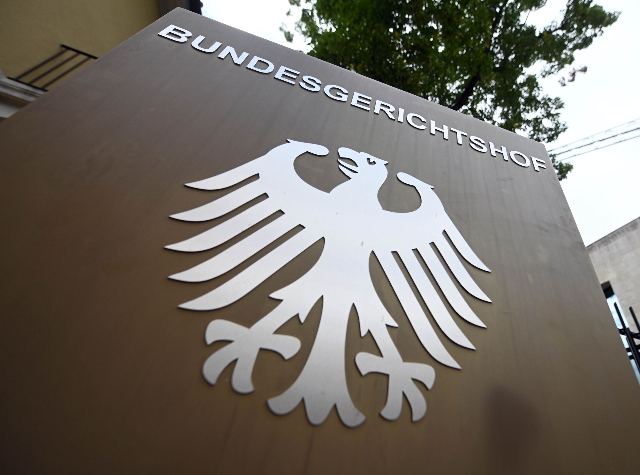 BGH vor Grundsatz-Urteil: Gibt es Schadenersatz für Mieter?