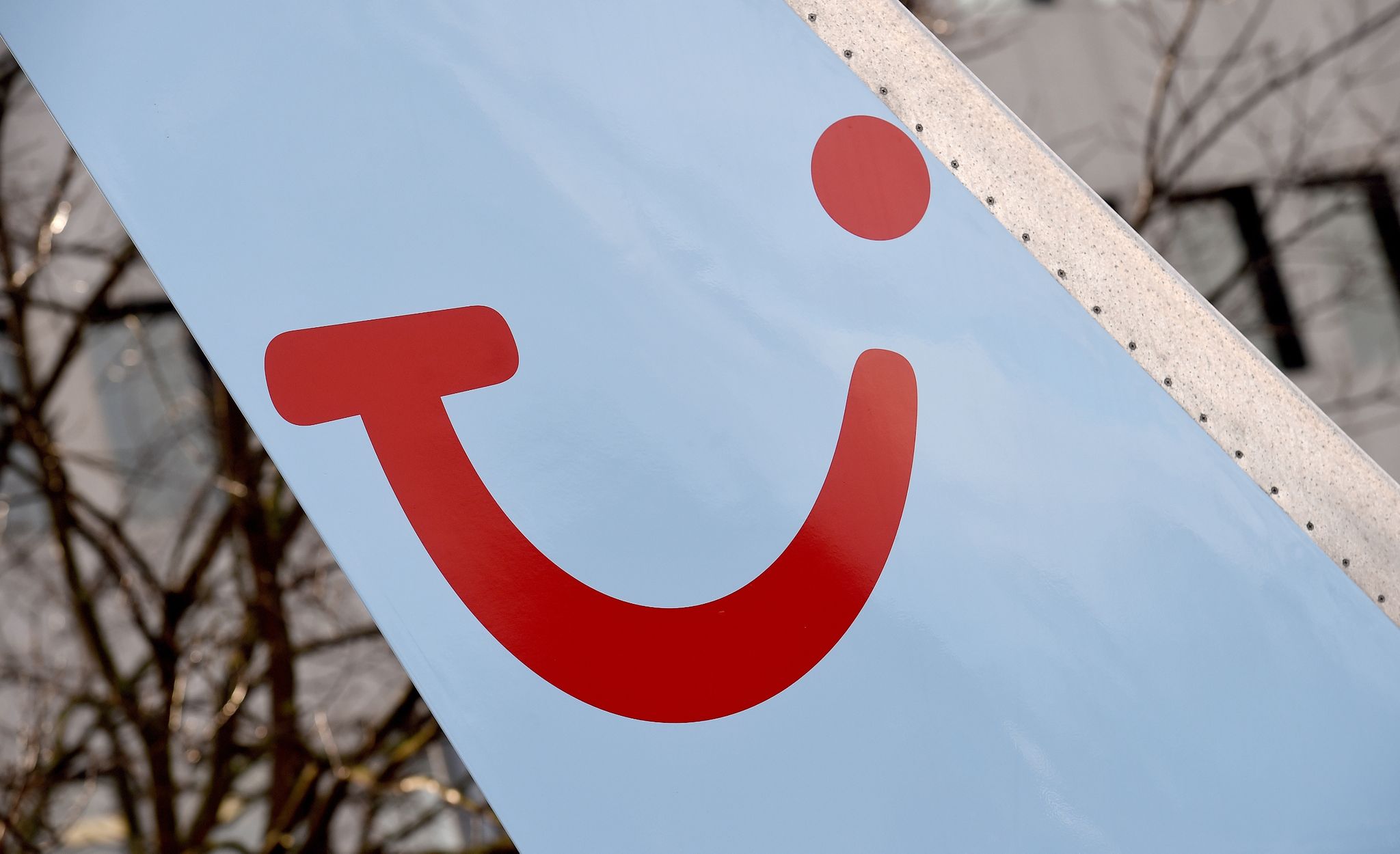 Tui-Betriebsrat: Staatshilfe nützt auch Kleinen