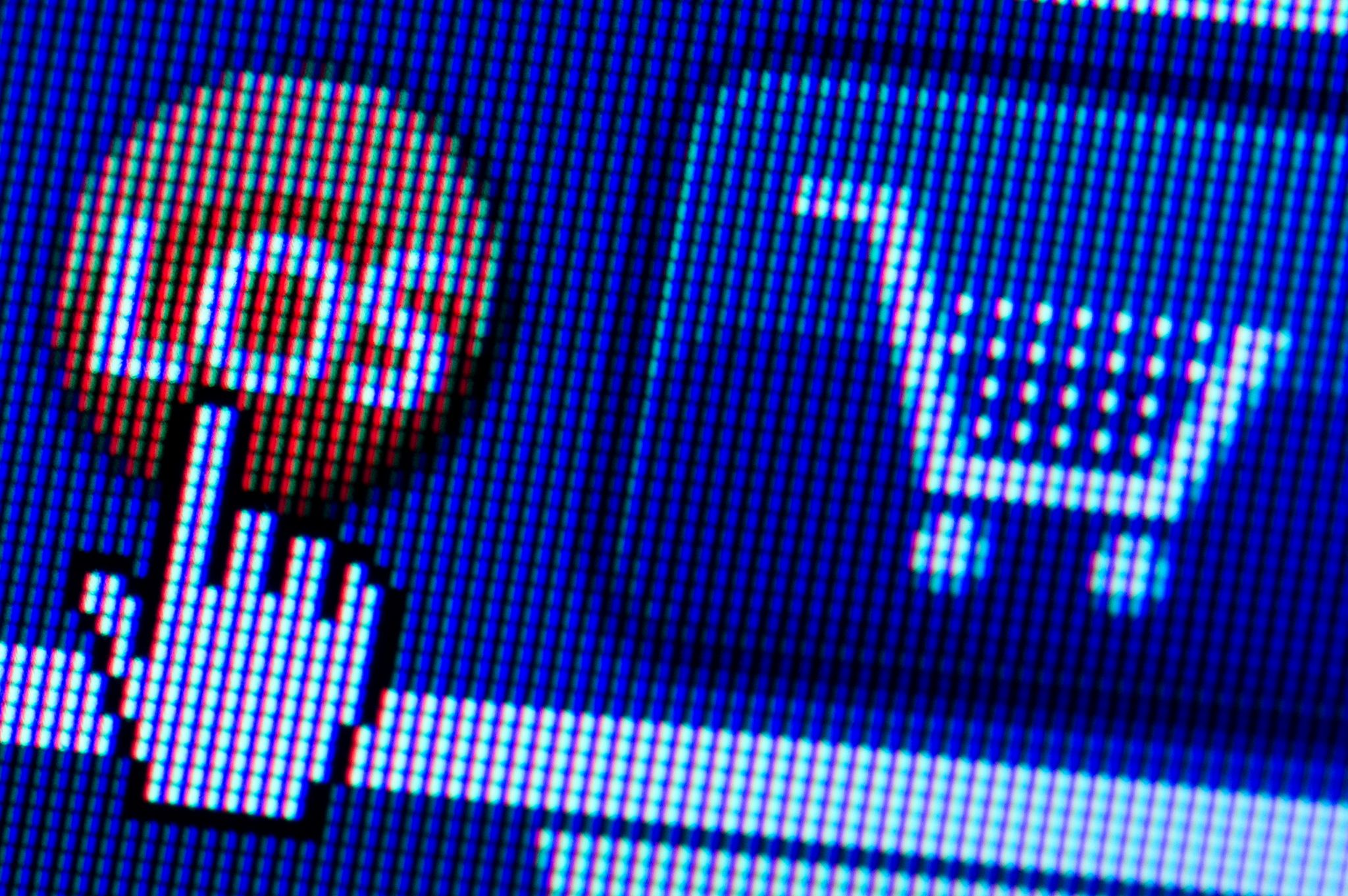 Online-Handel will 2021 die 100-Milliarden-Grenze knacken