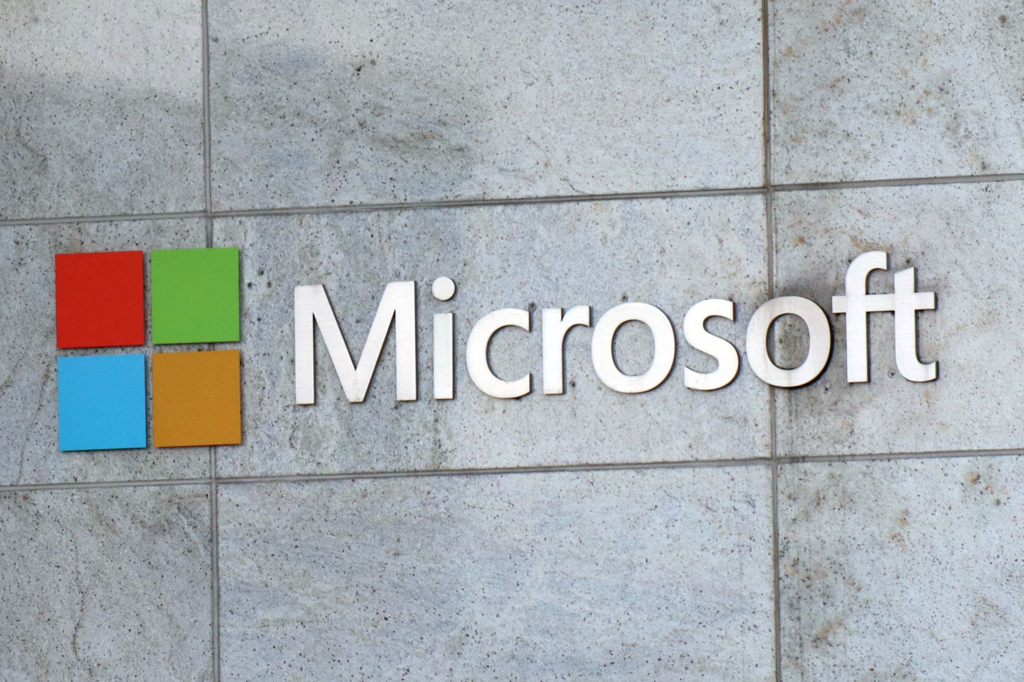 Cloud-Geschäft sorgt für Wachstumsschub bei Microsoft