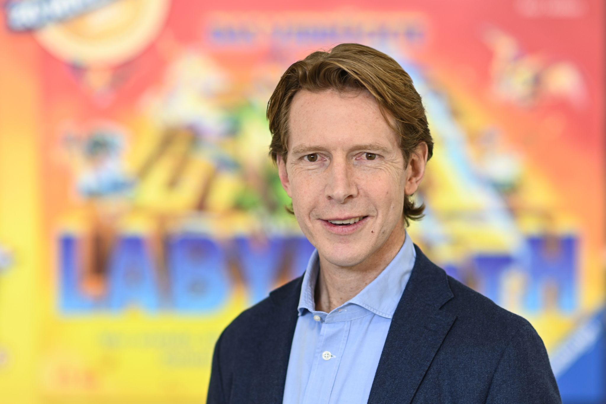 Ravensburger Spiele verkauft 28 Millionen Puzzles