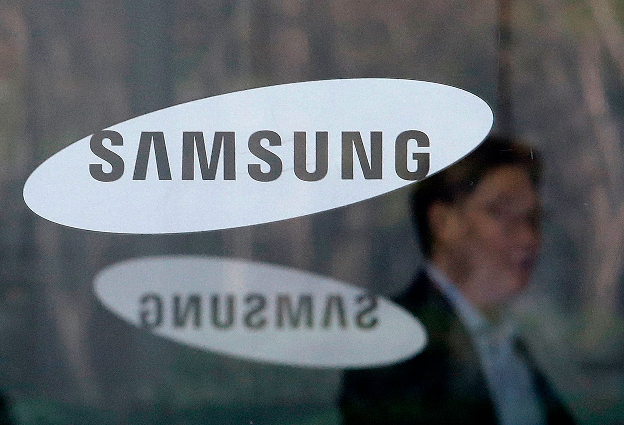 Samsung mit deutlichem Gewinnzuwachs im Schlussquartal 2020