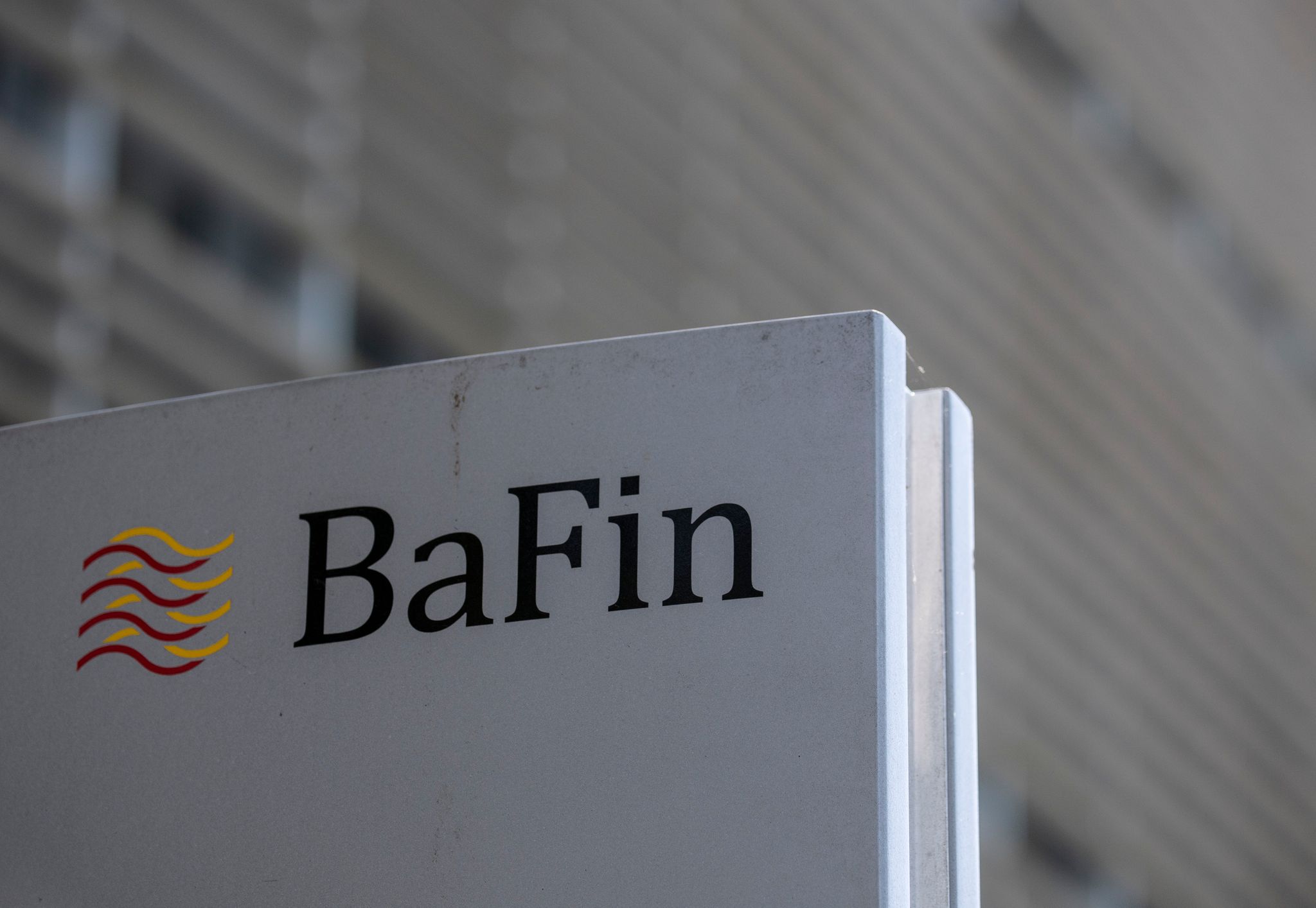 Wirecard: Bafin zeigt Mitarbeiter wegen Insiderverdachts an