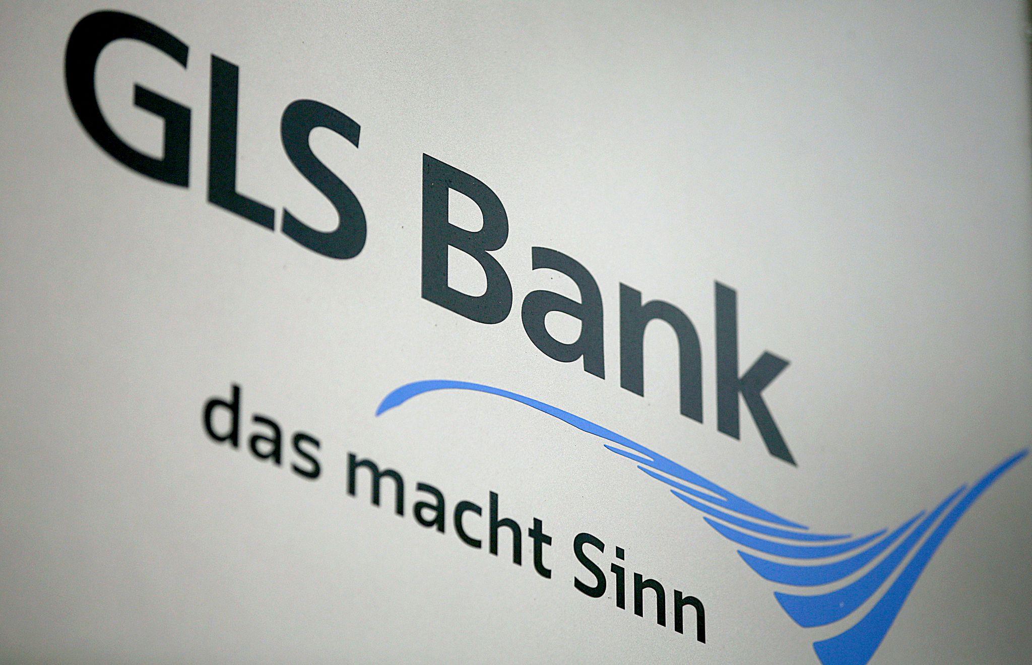 Geldanlage mit gutem Gewissen: Aufwind für Alternativbanken