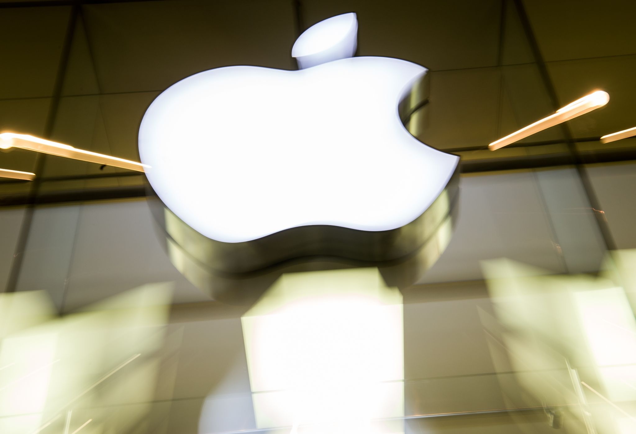 Hyundai und Kia dementieren Gesprächen mit Apple