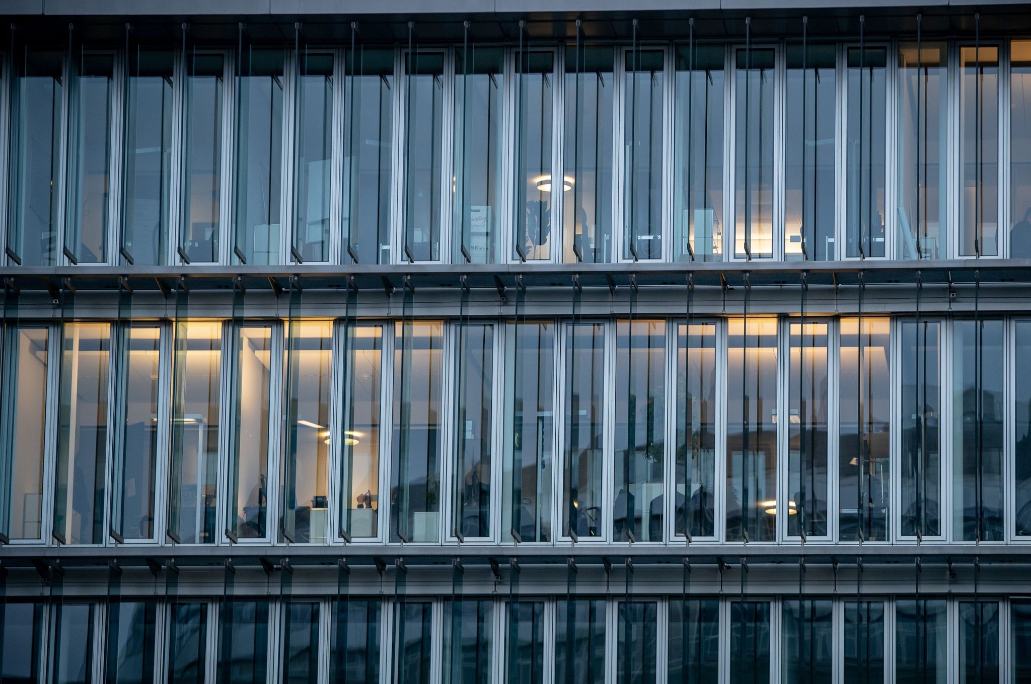 Krank zur Arbeit: Psychologe hofft auf Ende des Präsentismus