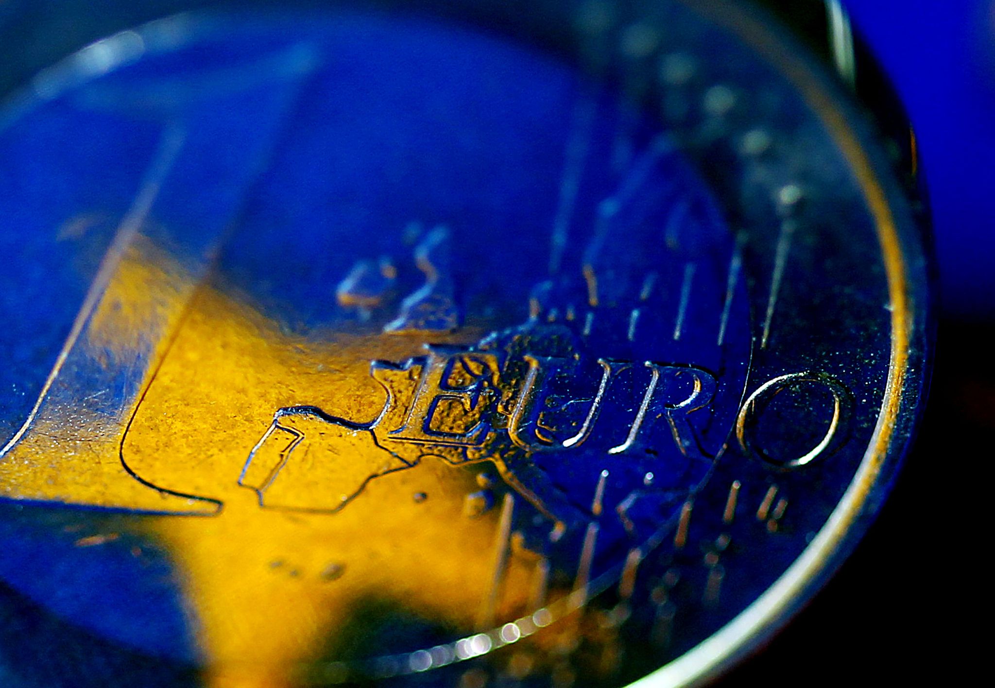 EU-Parlament segnet Corona-Aufbaufonds in Milliardenhöhe ab