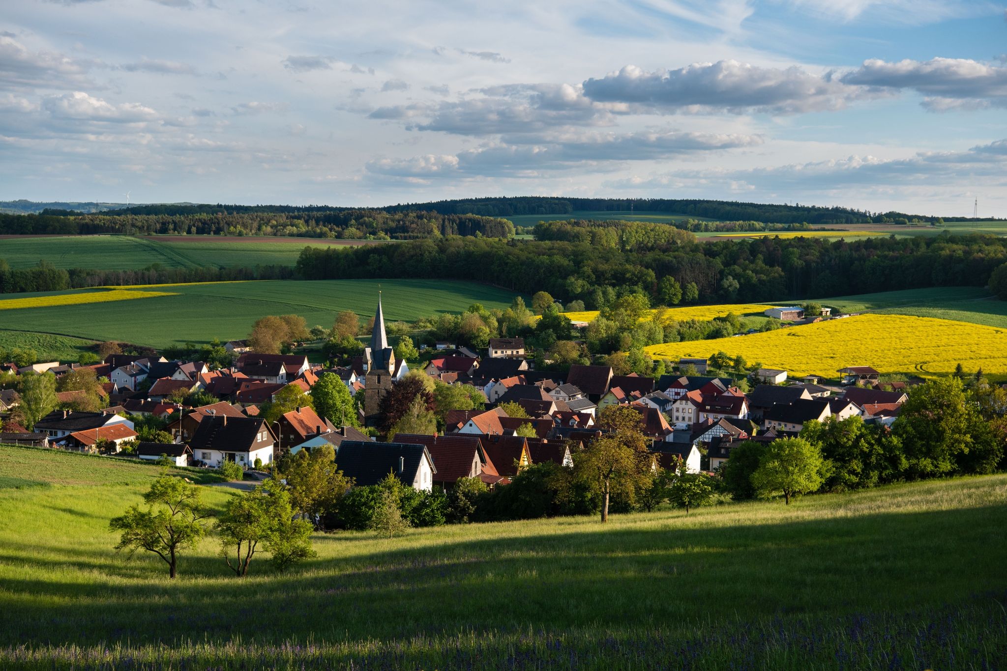 Familienbetrieben fehlt der Nachwuchs