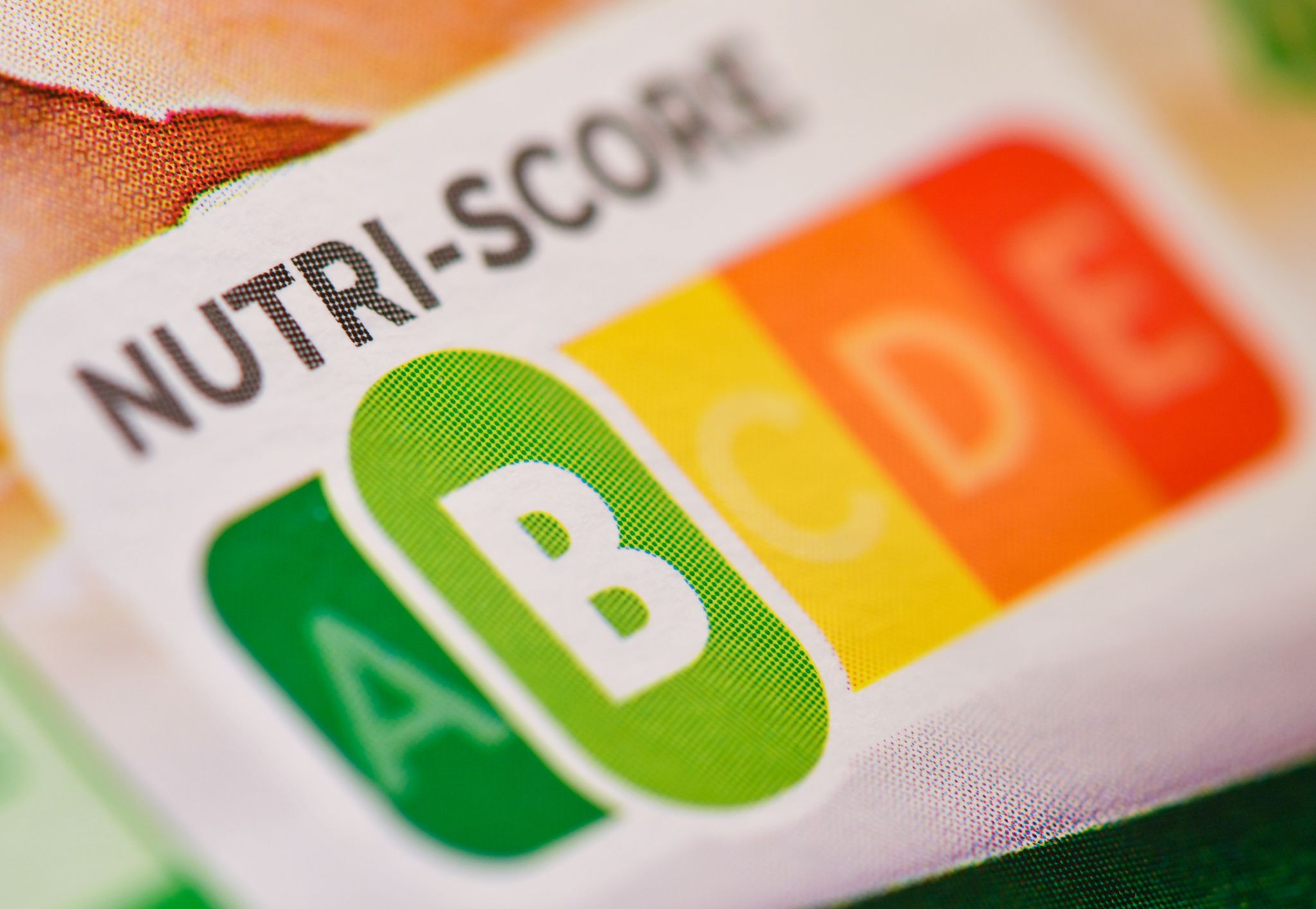 Inzwischen 116 Firmen wollen Nutri-Score nutzen