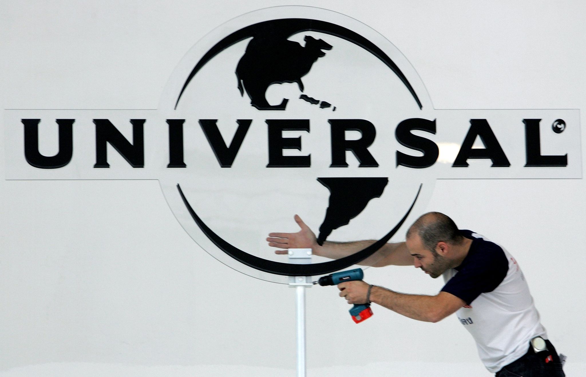 Vivendi will Universal Music an die Börse bringen
