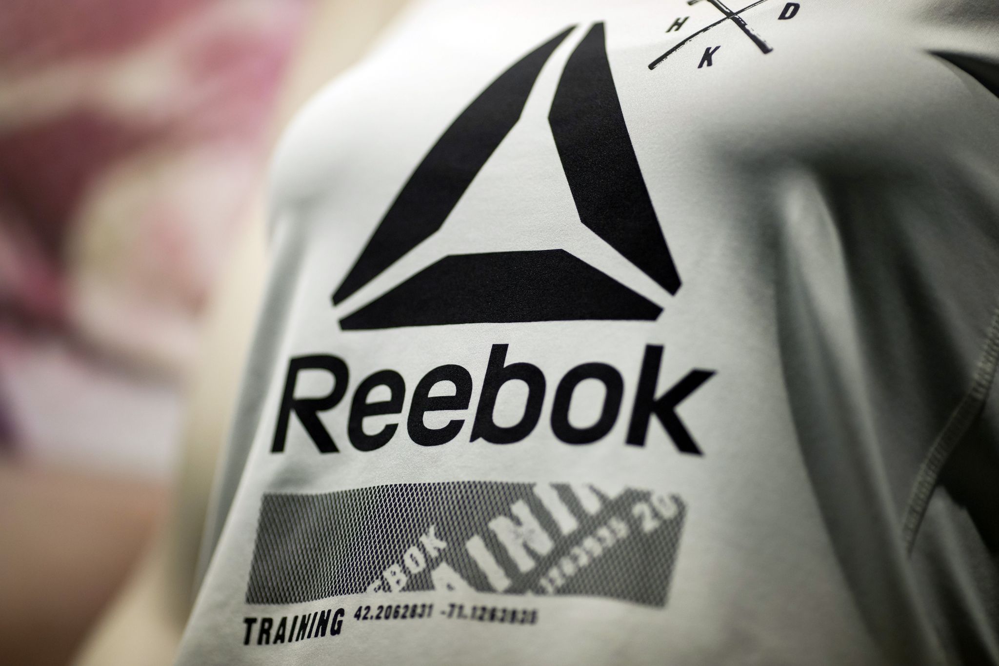 Adidas will Problem-Tochter Reebok abstoßen