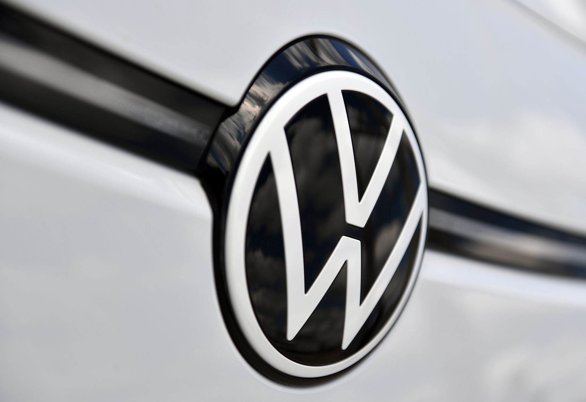 Zuliefer-Streit: Bekommt VW Schadenersatz wegen Wuchers?