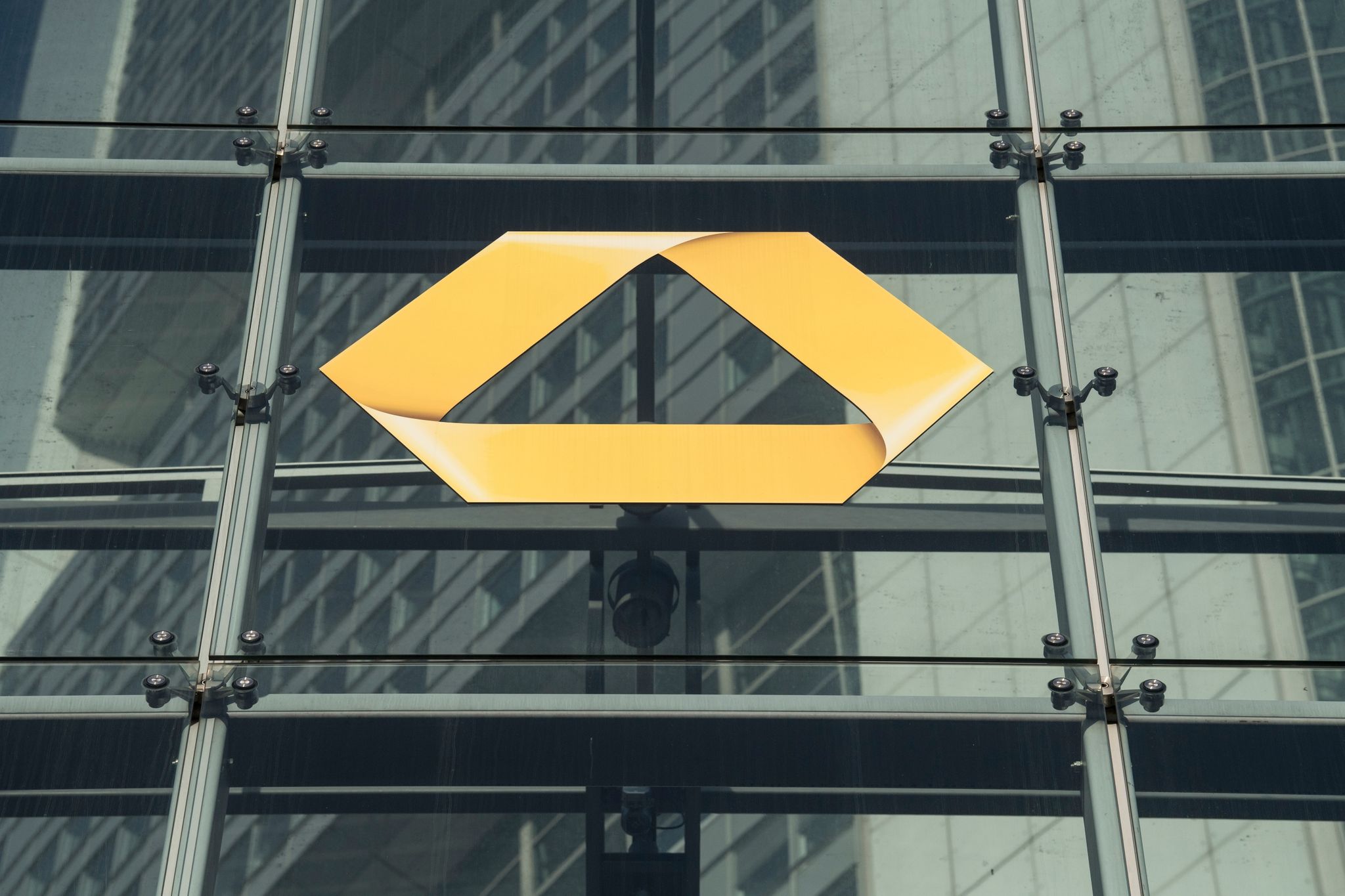 Wirecard: Commerzbank bereitet Schadenersatzklage vor