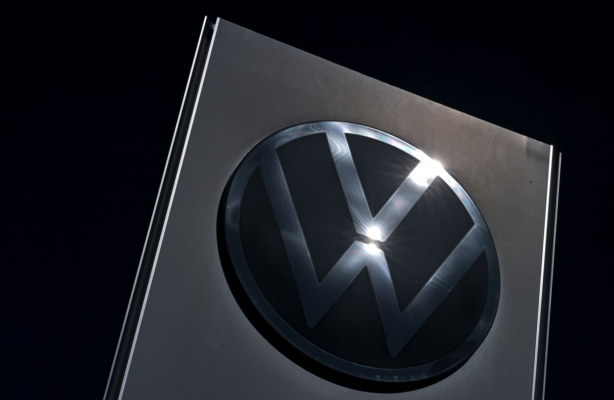 Rückendeckung für VW in «Dieselgate»-Streit