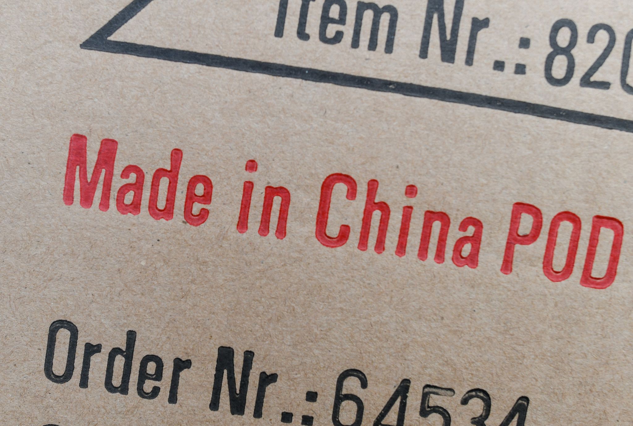 China bleibt Deutschlands wichtigster Partner im Außenhandel