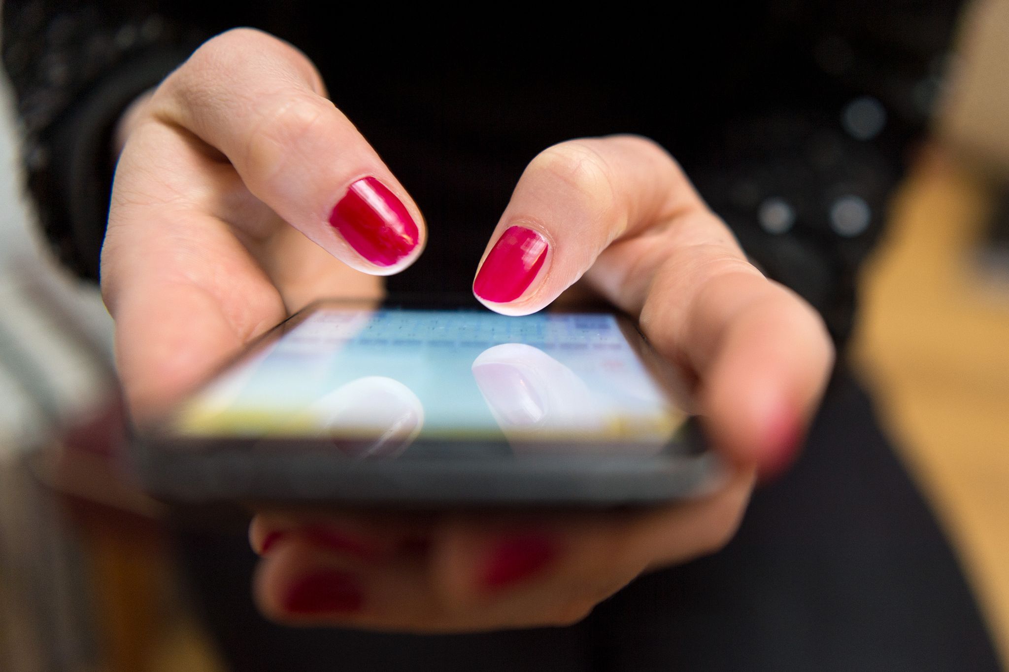 Brüssel will Wegfall der Roaming-Gebühren verlängern