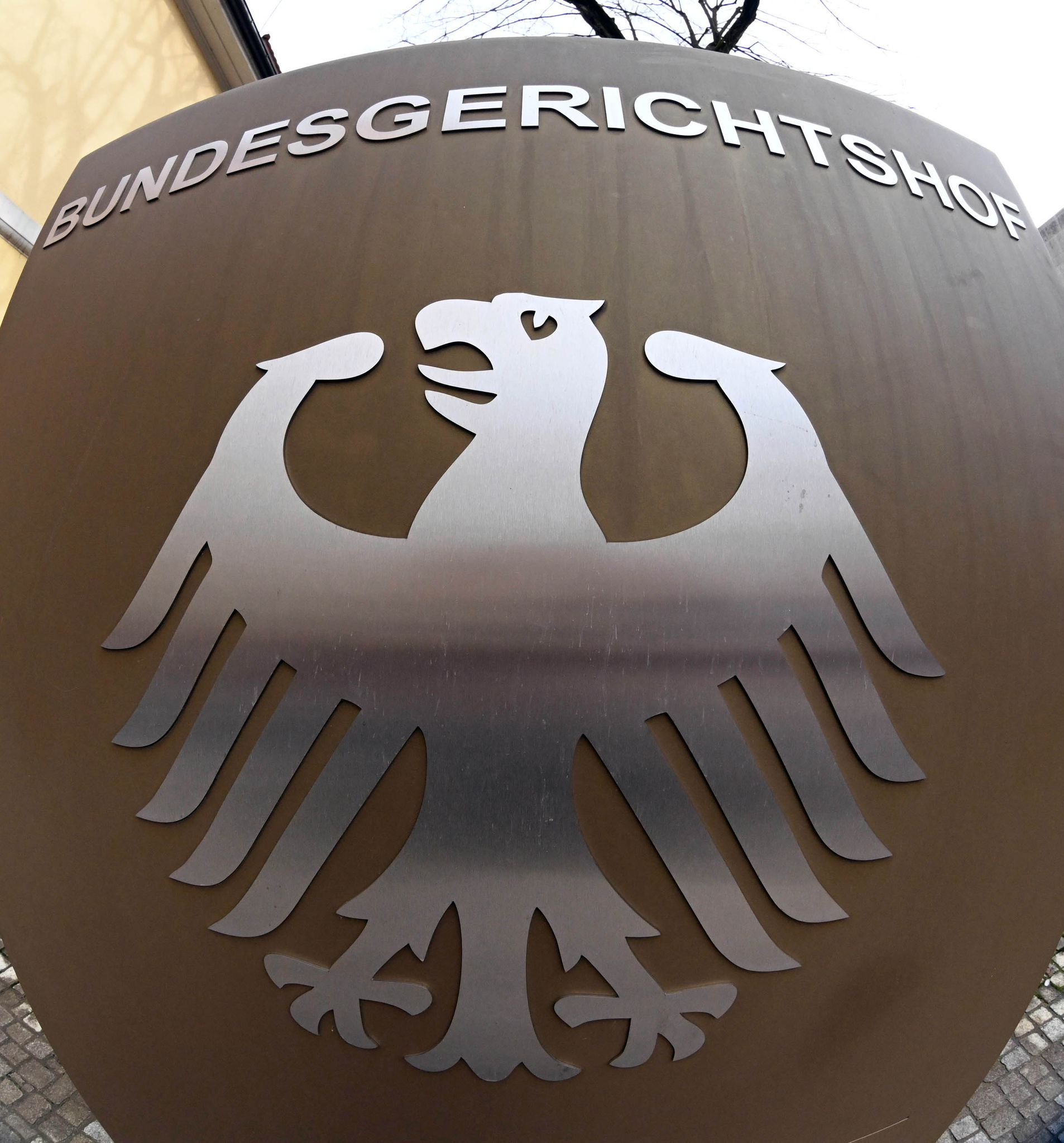BGH verhindert «Widerrufsjoker» beim Kilometer-Leasing