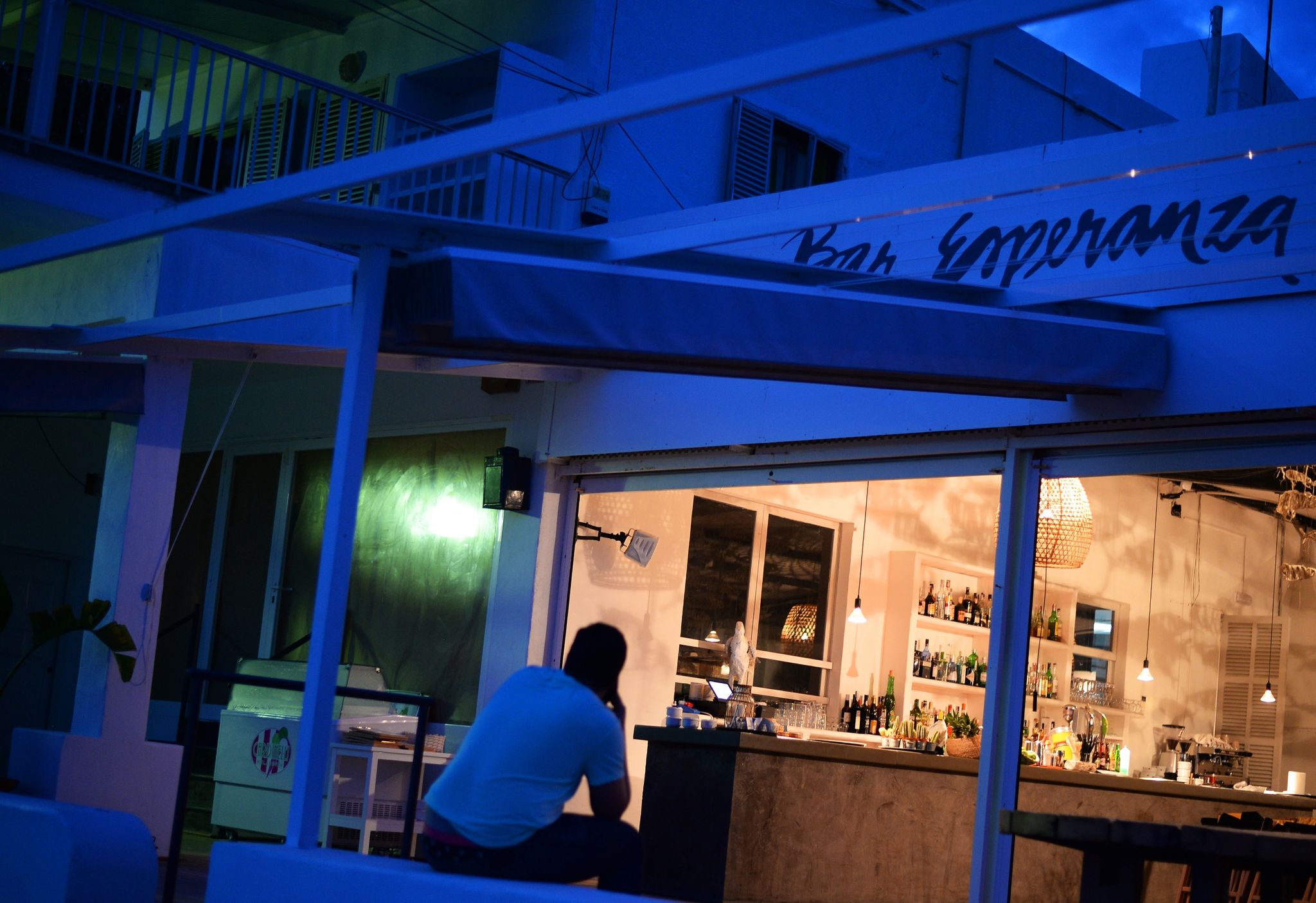 Restaurants und Kneipen dürfen auf Mallorca wieder öffnen