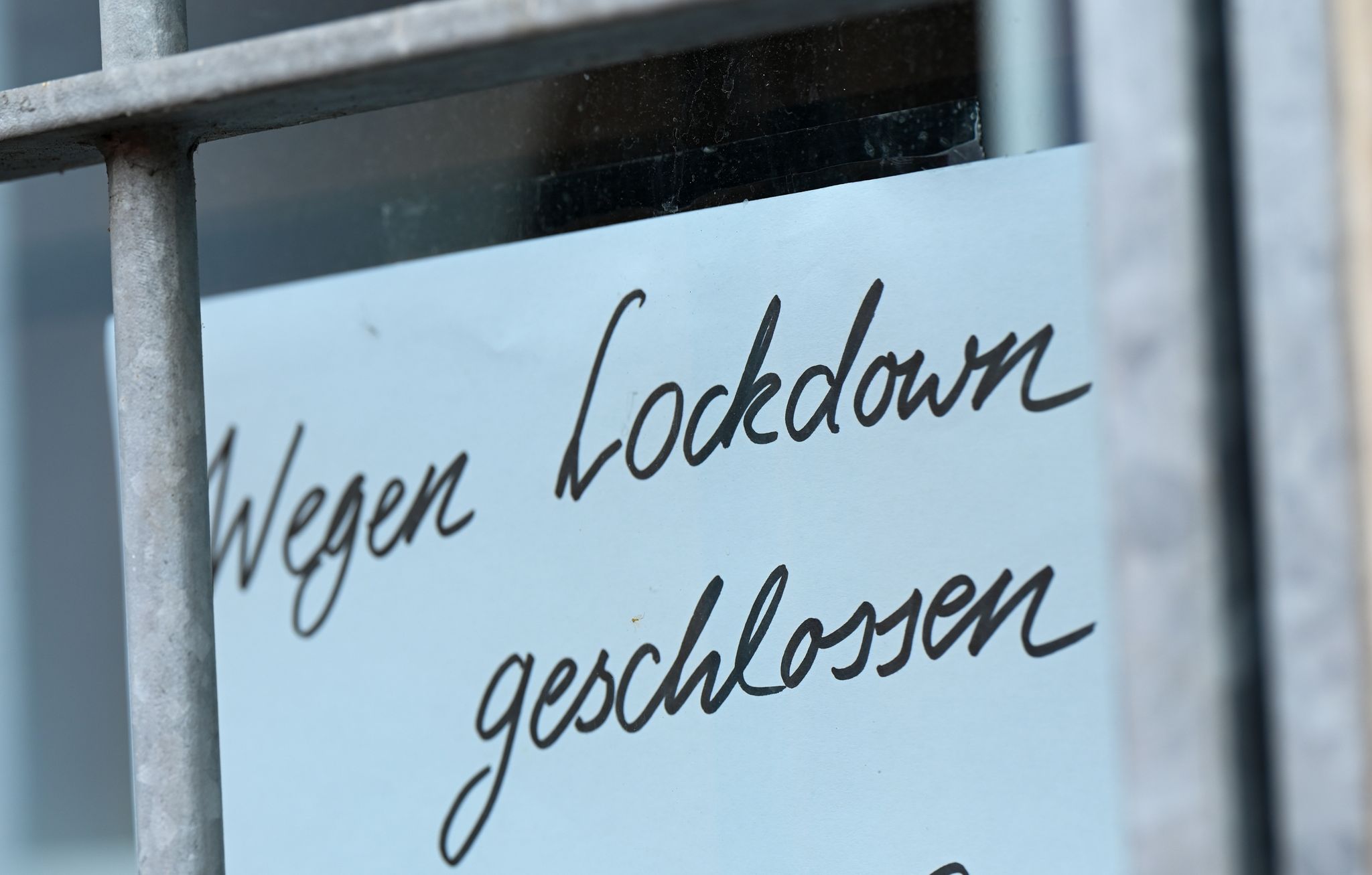 Ifo: Eigenkapital vieler Kleinbetriebe schrumpft bedrohlich
