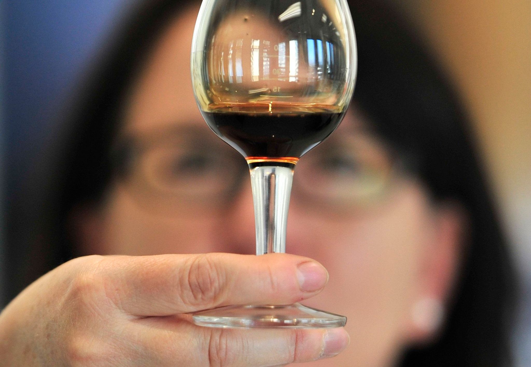 Essig-Streit zwischen Italien und Slowenien um den Balsamico