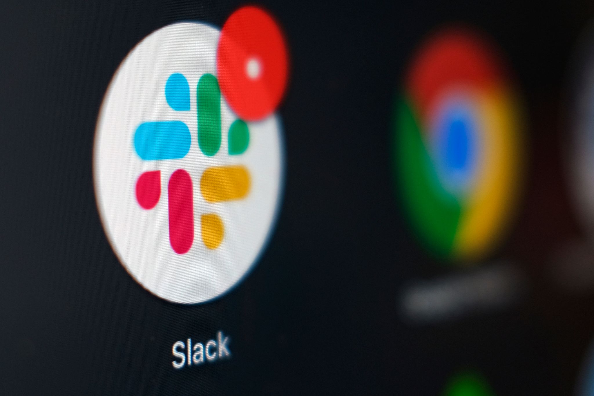 Slack mit starkem Wachstum – aber weiter hohen Verlusten