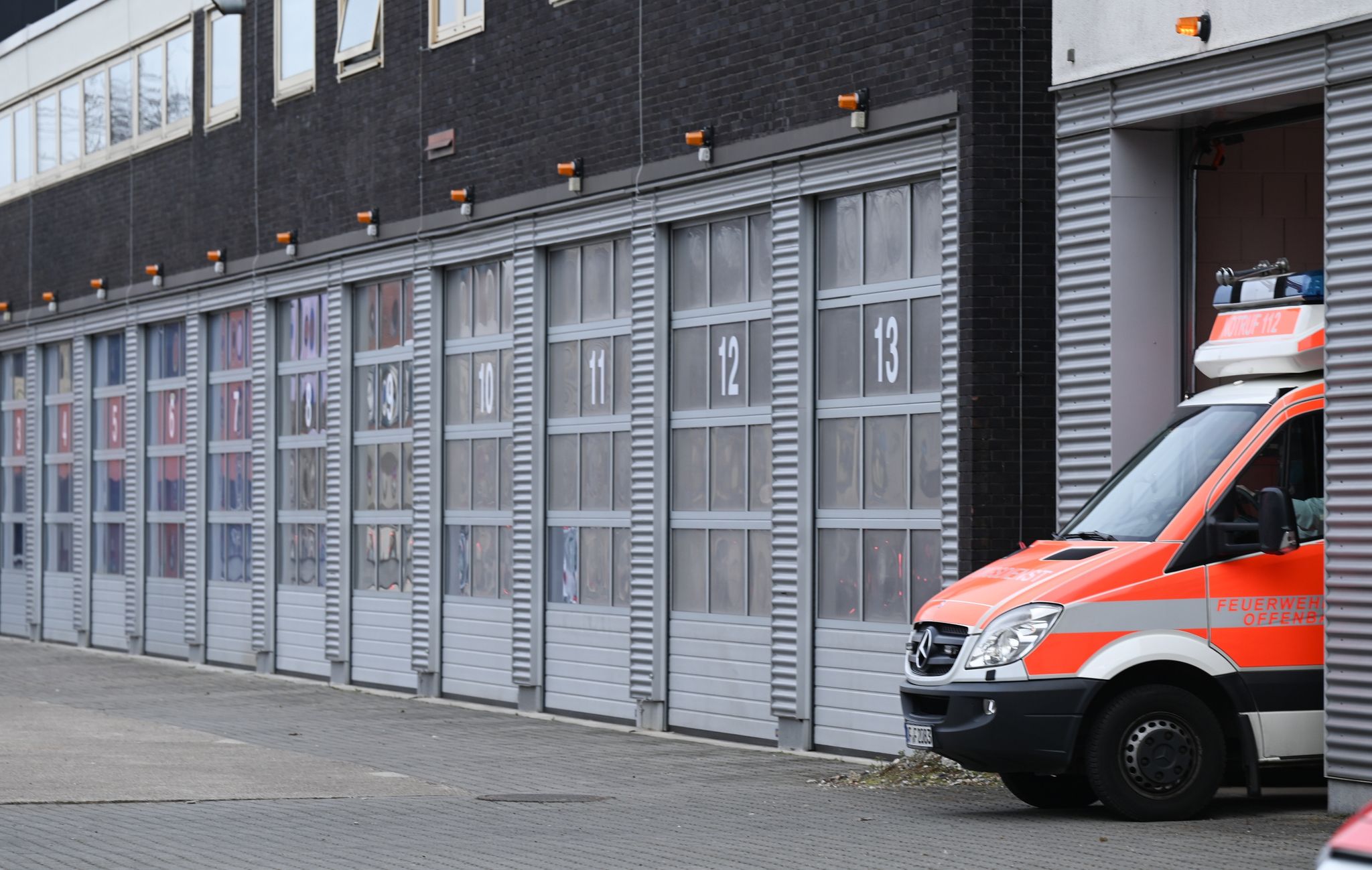 EuGH urteilt: Gilt Bereitschaftszeit als Arbeitszeit?