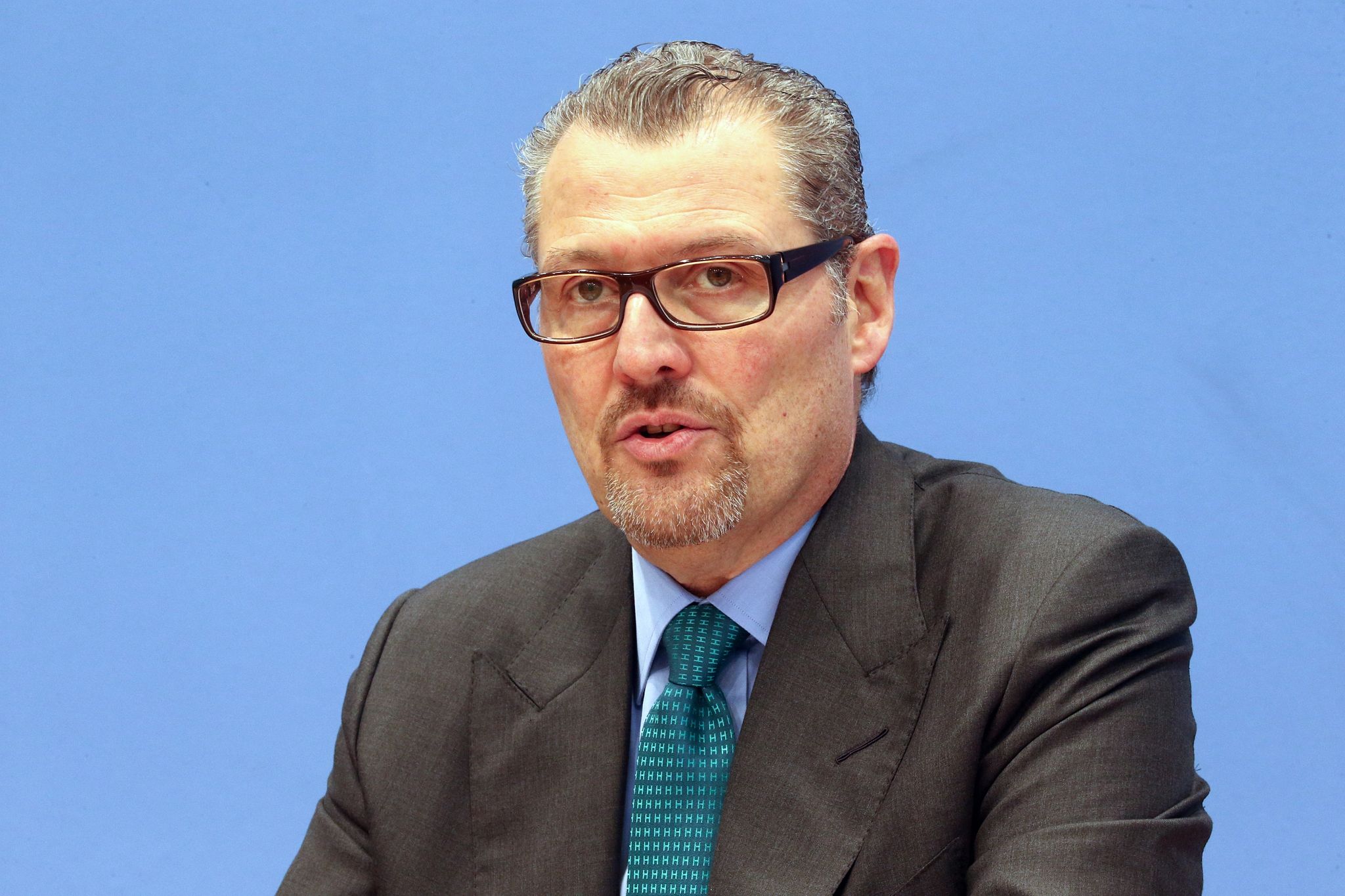Arbeitgeber und Gewerkschaften fordern Bildungsoffensive