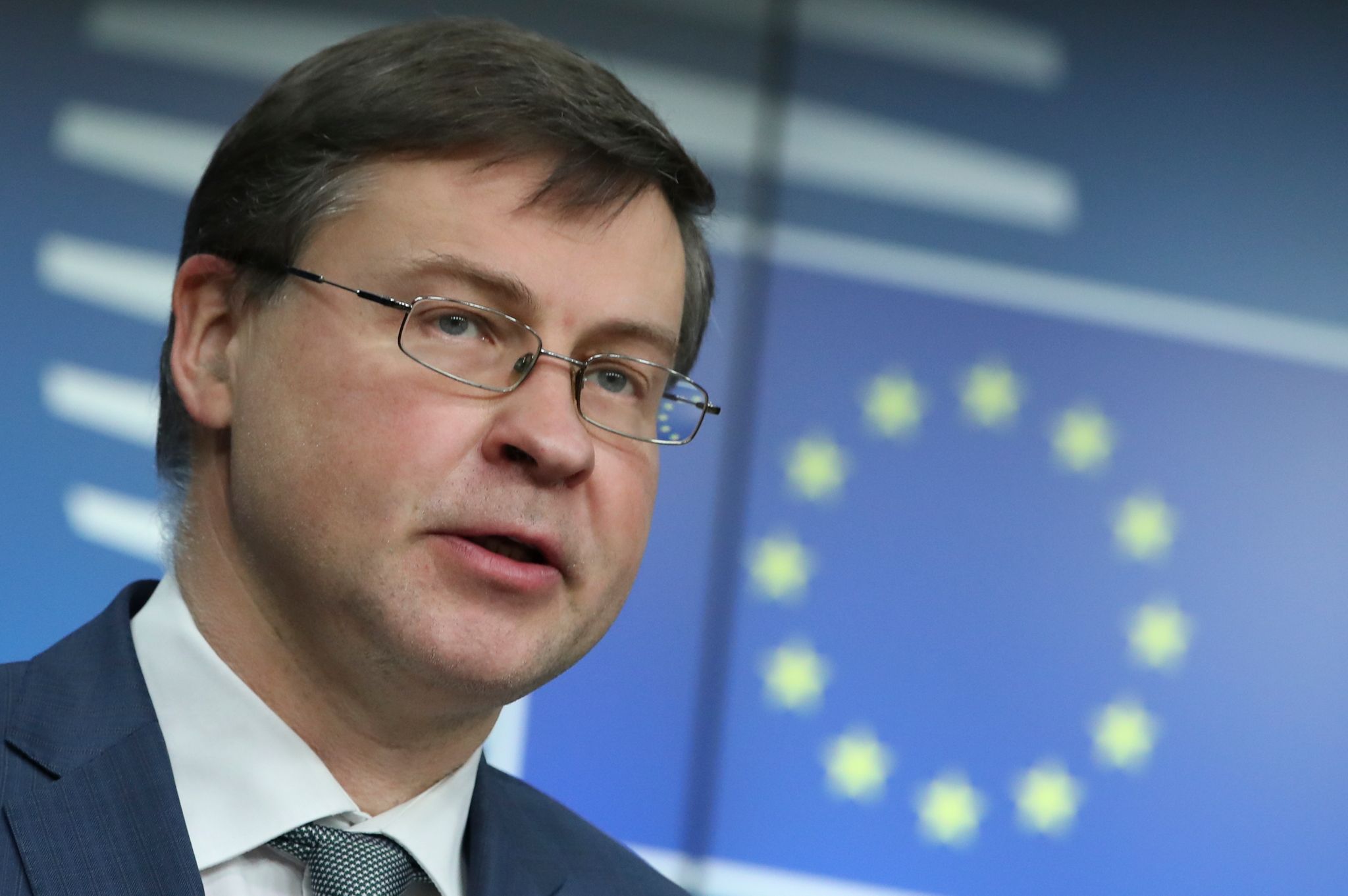 EU setzt weiter auf Freihandelszone mit Mercosur-Staaten