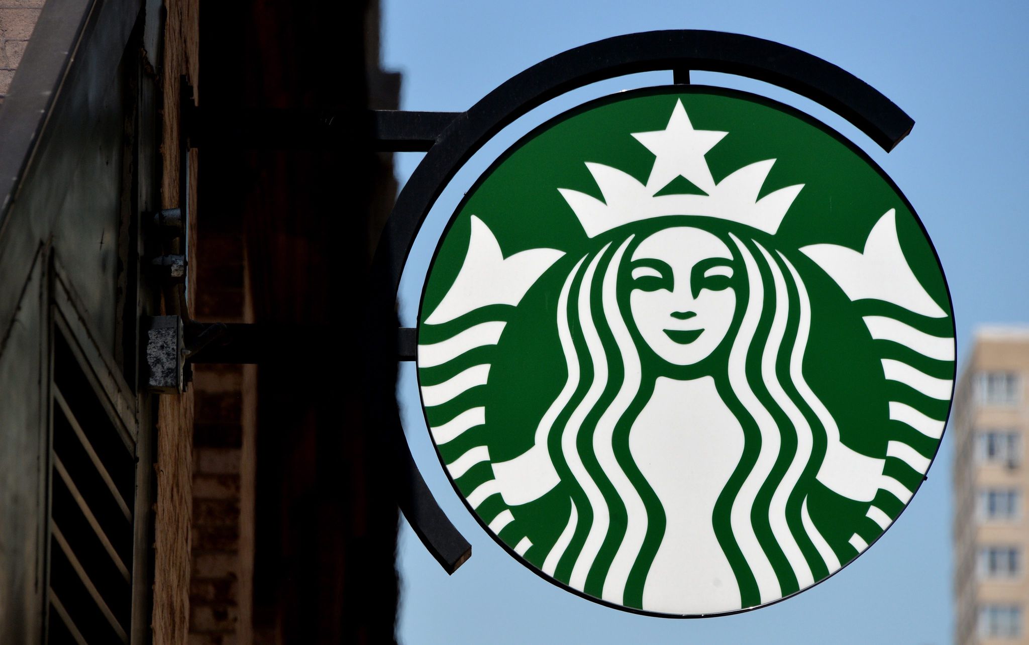 50 Jahre Starbucks: Von der Ladenzeile zum Café-Imperium