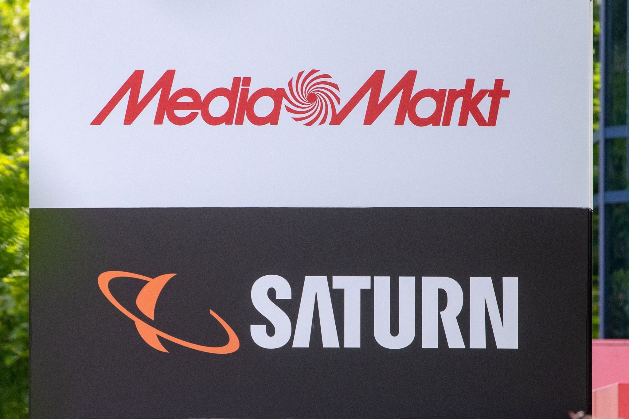 Media Markt und Saturn streichen bis zu 1000 Stellen